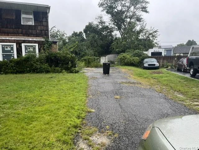 5 Selvia Court, Brookhaven, NY, 4 Bedrooms Bedrooms, 10 Rooms Rooms,3 BathroomsBathrooms,Residential,For Rent,Selvia,0,1045382 5 Selvia Court, Brookhaven, NY, 4 Bedrooms Bedrooms, 10 Rooms Rooms,3 BathroomsBathrooms,Residential,For Rent,Selvia,0,1045382