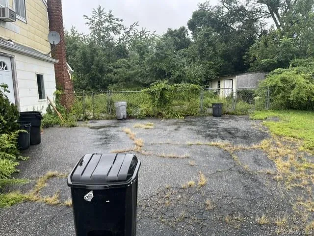 5 Selvia Court, Brookhaven, NY, 4 Bedrooms Bedrooms, 10 Rooms Rooms,3 BathroomsBathrooms,Residential,For Rent,Selvia,0,1045382 5 Selvia Court, Brookhaven, NY, 4 Bedrooms Bedrooms, 10 Rooms Rooms,3 BathroomsBathrooms,Residential,For Rent,Selvia,0,1045382