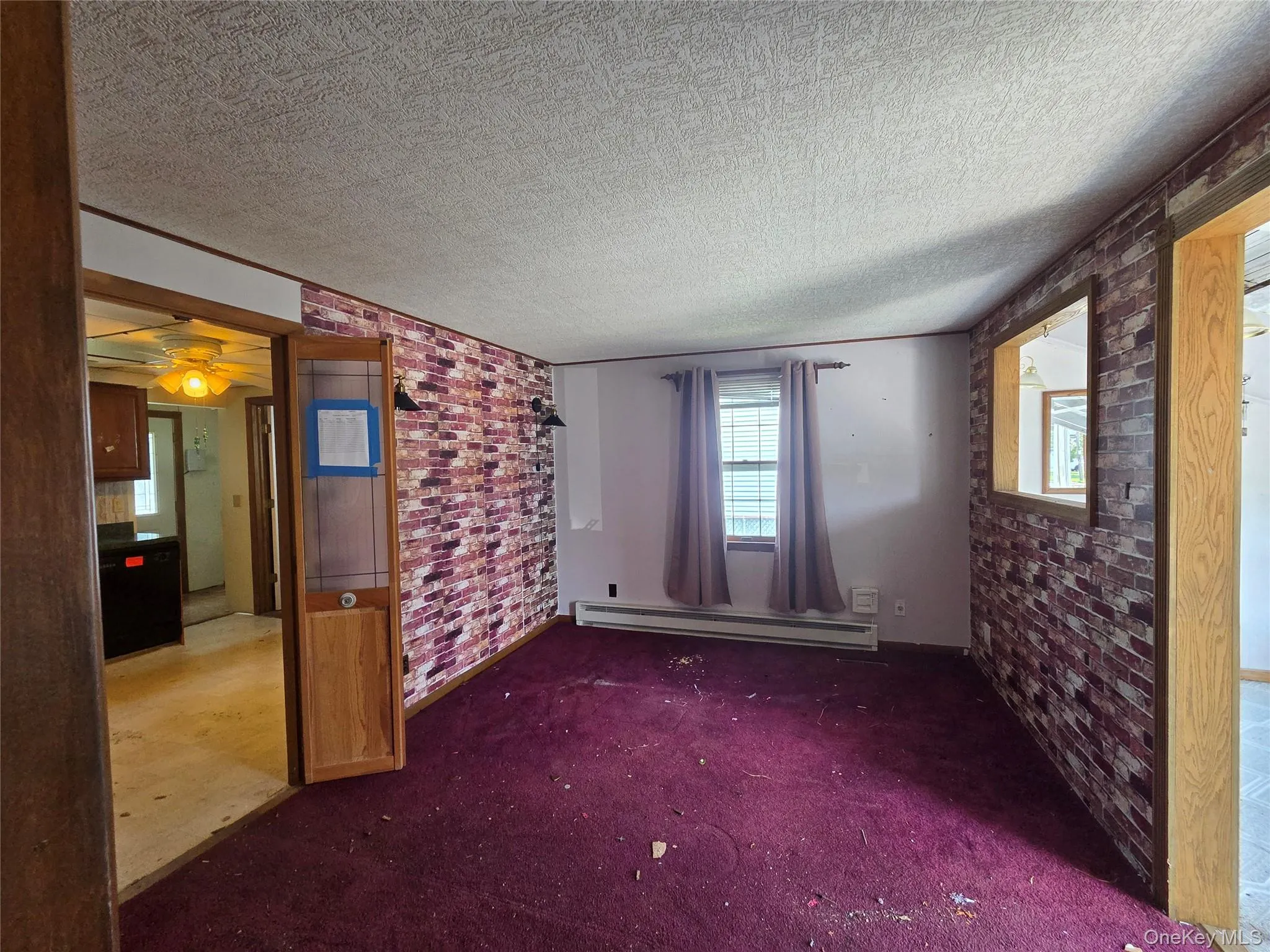 533 8th Street, Babylon, NY, 2 Bedrooms Bedrooms, 5 Rooms Rooms,1 BathroomBathrooms,Residential,For Rent,8th,0,1045385 533 8th Street, Babylon, NY, 2 Bedrooms Bedrooms, 5 Rooms Rooms,1 BathroomBathrooms,Residential,For Rent,8th,0,1045385