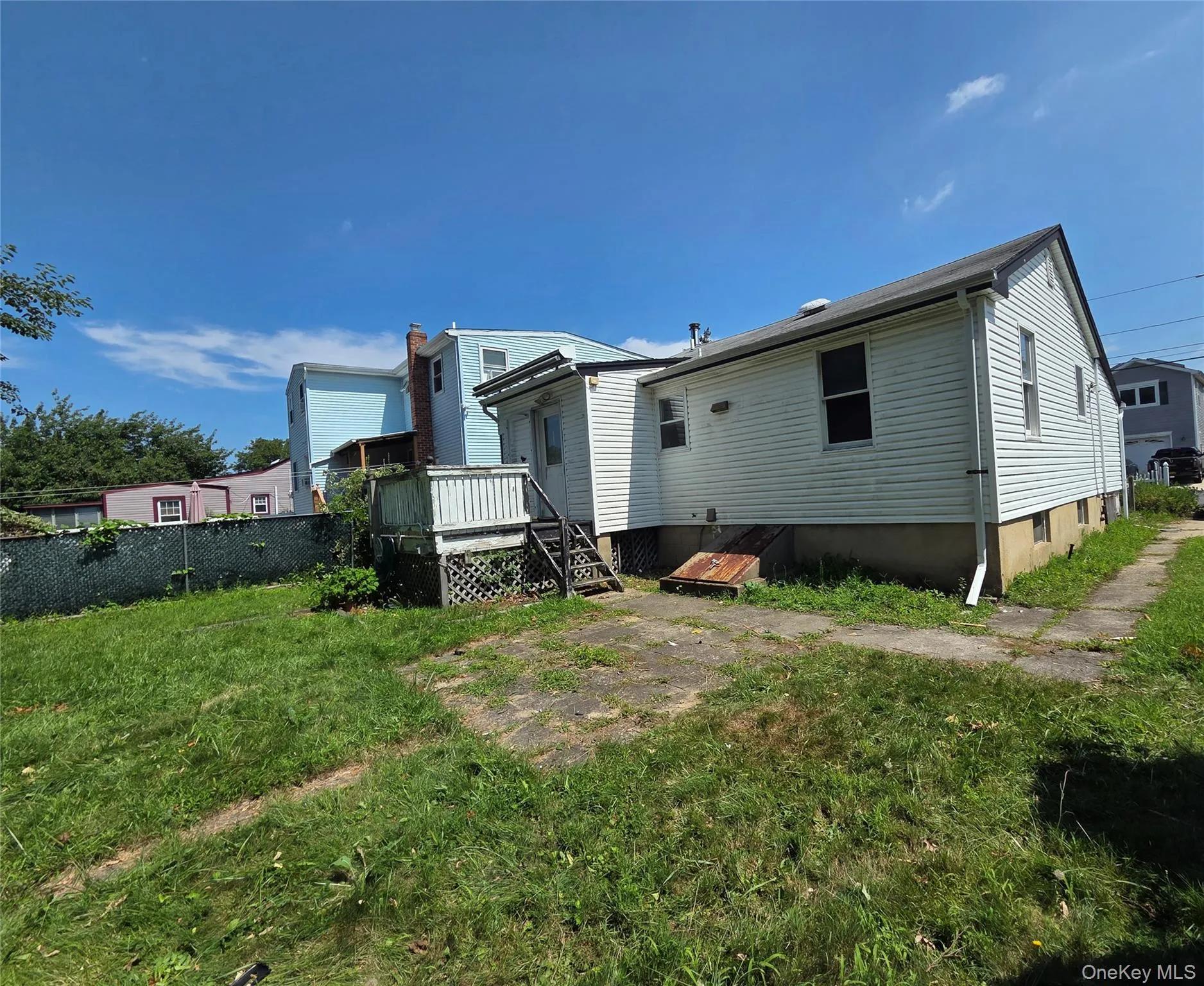 533 8th Street, Babylon, NY, 2 Bedrooms Bedrooms, 5 Rooms Rooms,1 BathroomBathrooms,Residential,For Rent,8th,0,1045385 533 8th Street, Babylon, NY, 2 Bedrooms Bedrooms, 5 Rooms Rooms,1 BathroomBathrooms,Residential,For Rent,8th,0,1045385
