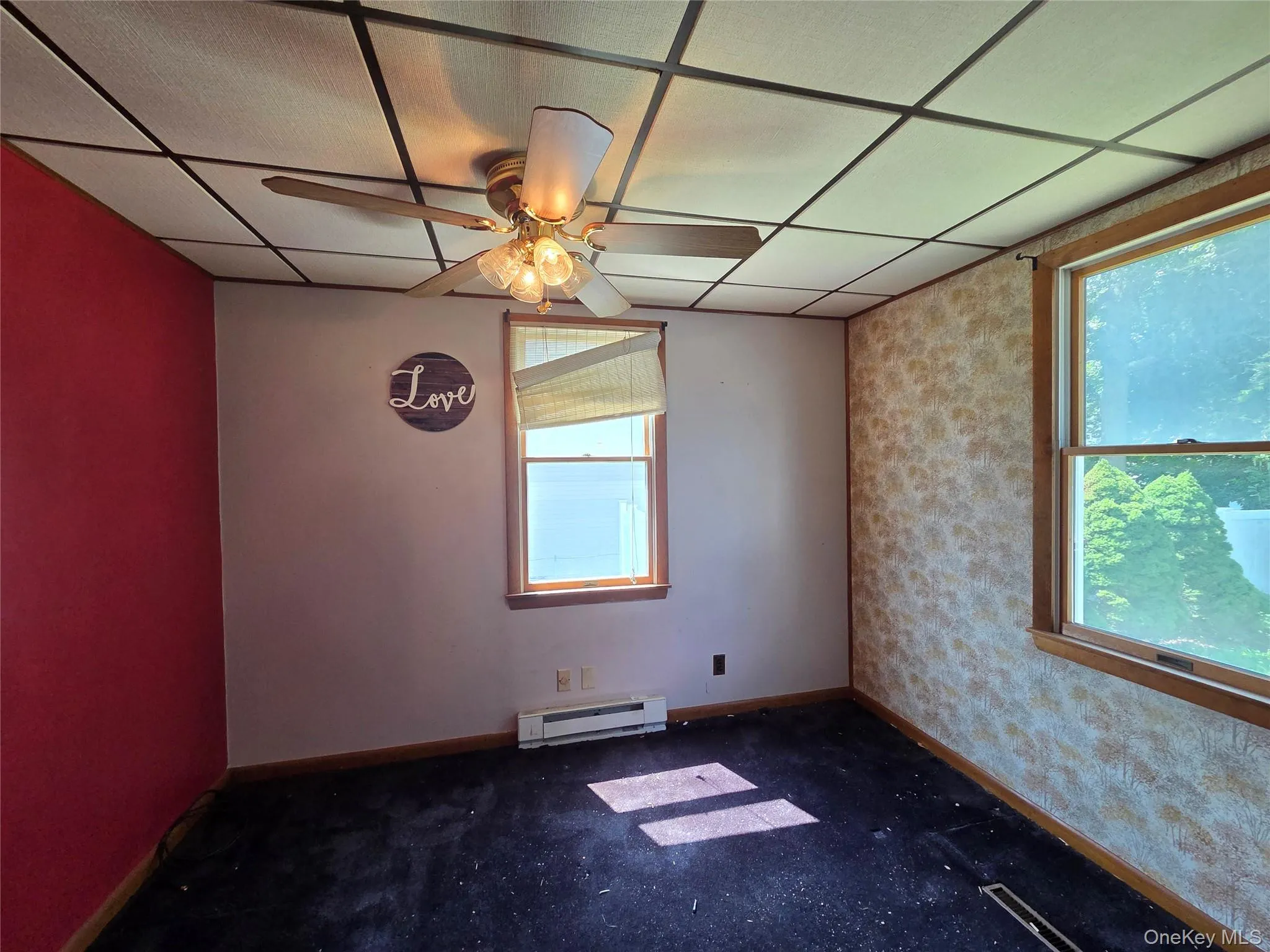 533 8th Street, Babylon, NY, 2 Bedrooms Bedrooms, 5 Rooms Rooms,1 BathroomBathrooms,Residential,For Rent,8th,0,1045385 533 8th Street, Babylon, NY, 2 Bedrooms Bedrooms, 5 Rooms Rooms,1 BathroomBathrooms,Residential,For Rent,8th,0,1045385
