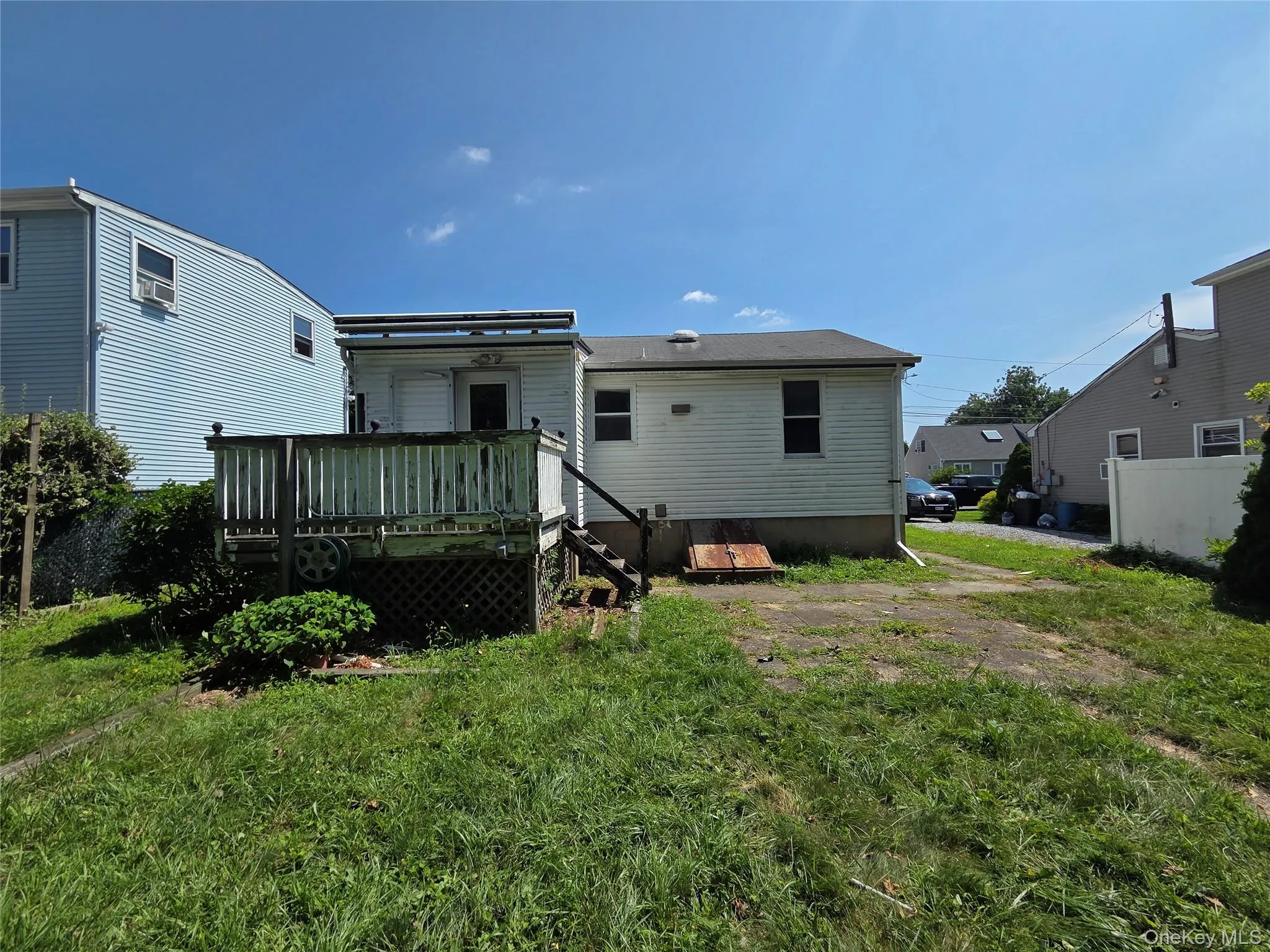 533 8th Street, Babylon, NY, 2 Bedrooms Bedrooms, 5 Rooms Rooms,1 BathroomBathrooms,Residential,For Rent,8th,0,1045385 533 8th Street, Babylon, NY, 2 Bedrooms Bedrooms, 5 Rooms Rooms,1 BathroomBathrooms,Residential,For Rent,8th,0,1045385