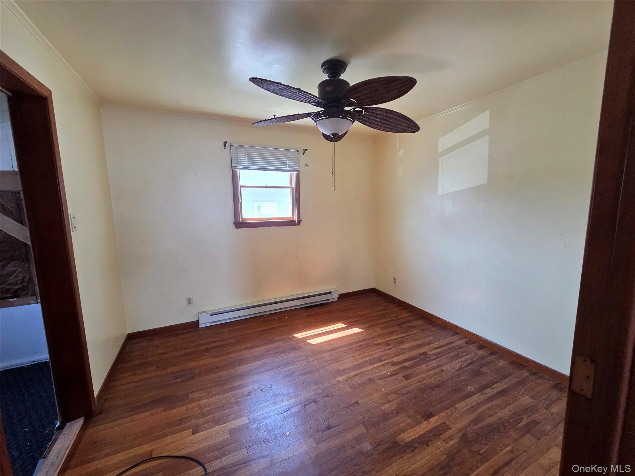 533 8th Street, Babylon, NY, 2 Bedrooms Bedrooms, 5 Rooms Rooms,1 BathroomBathrooms,Residential,For Rent,8th,0,1045385 533 8th Street, Babylon, NY, 2 Bedrooms Bedrooms, 5 Rooms Rooms,1 BathroomBathrooms,Residential,For Rent,8th,0,1045385