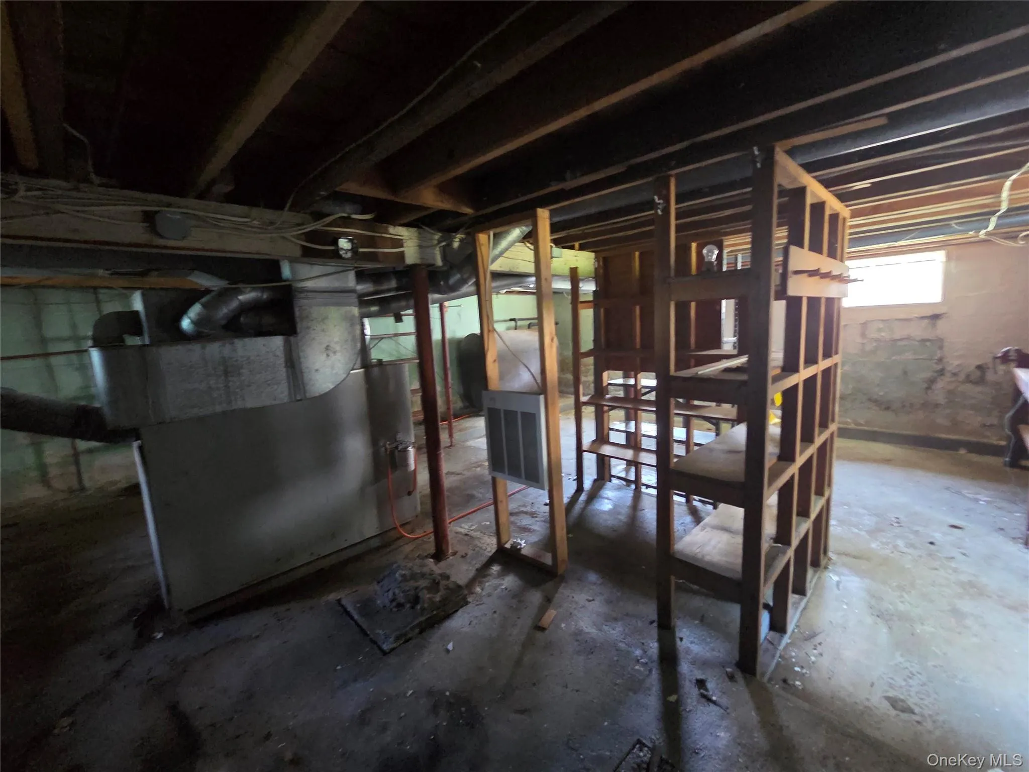 533 8th Street, Babylon, NY, 2 Bedrooms Bedrooms, 5 Rooms Rooms,1 BathroomBathrooms,Residential,For Rent,8th,0,1045385 533 8th Street, Babylon, NY, 2 Bedrooms Bedrooms, 5 Rooms Rooms,1 BathroomBathrooms,Residential,For Rent,8th,0,1045385