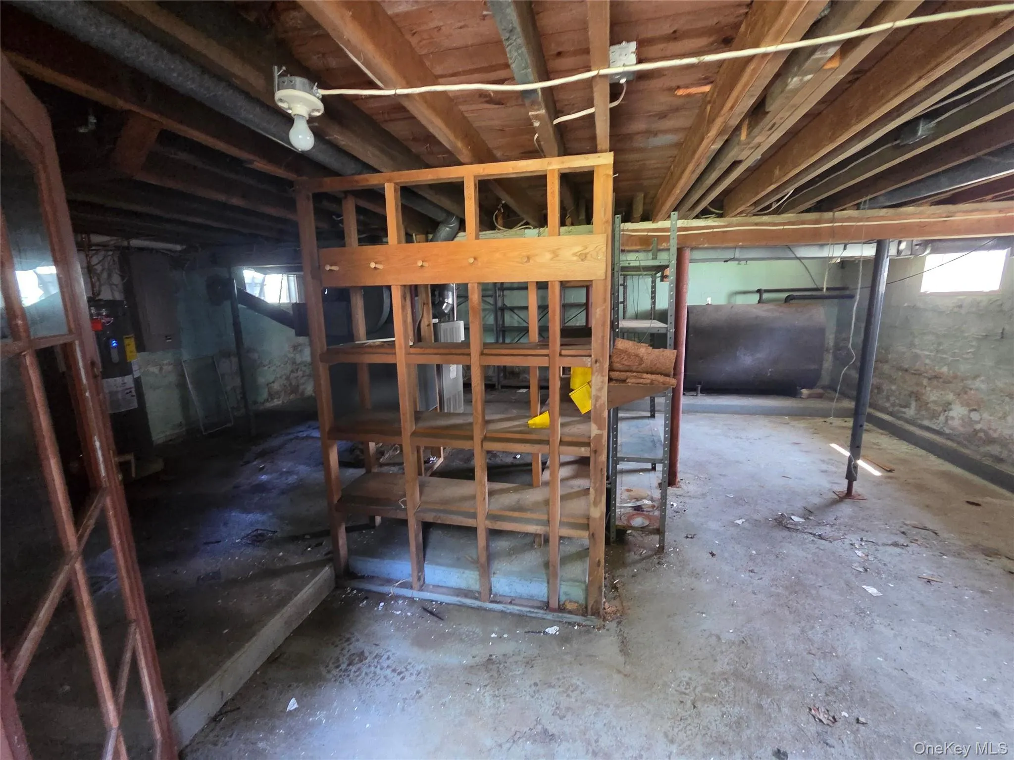 533 8th Street, Babylon, NY, 2 Bedrooms Bedrooms, 5 Rooms Rooms,1 BathroomBathrooms,Residential,For Rent,8th,0,1045385 533 8th Street, Babylon, NY, 2 Bedrooms Bedrooms, 5 Rooms Rooms,1 BathroomBathrooms,Residential,For Rent,8th,0,1045385