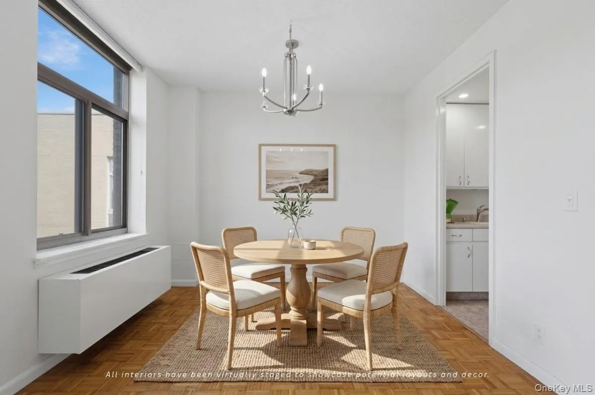 35 Chatsworth Avenue, Mamaroneck, NY, 2 Bedrooms Bedrooms, 5 Rooms Rooms,2 BathroomsBathrooms,Residential Lease,For Rent,Chatsworth,0,1045387 35 Chatsworth Avenue, Mamaroneck, NY, 2 Bedrooms Bedrooms, 5 Rooms Rooms,2 BathroomsBathrooms,Residential Lease,For Rent,Chatsworth,0,1045387