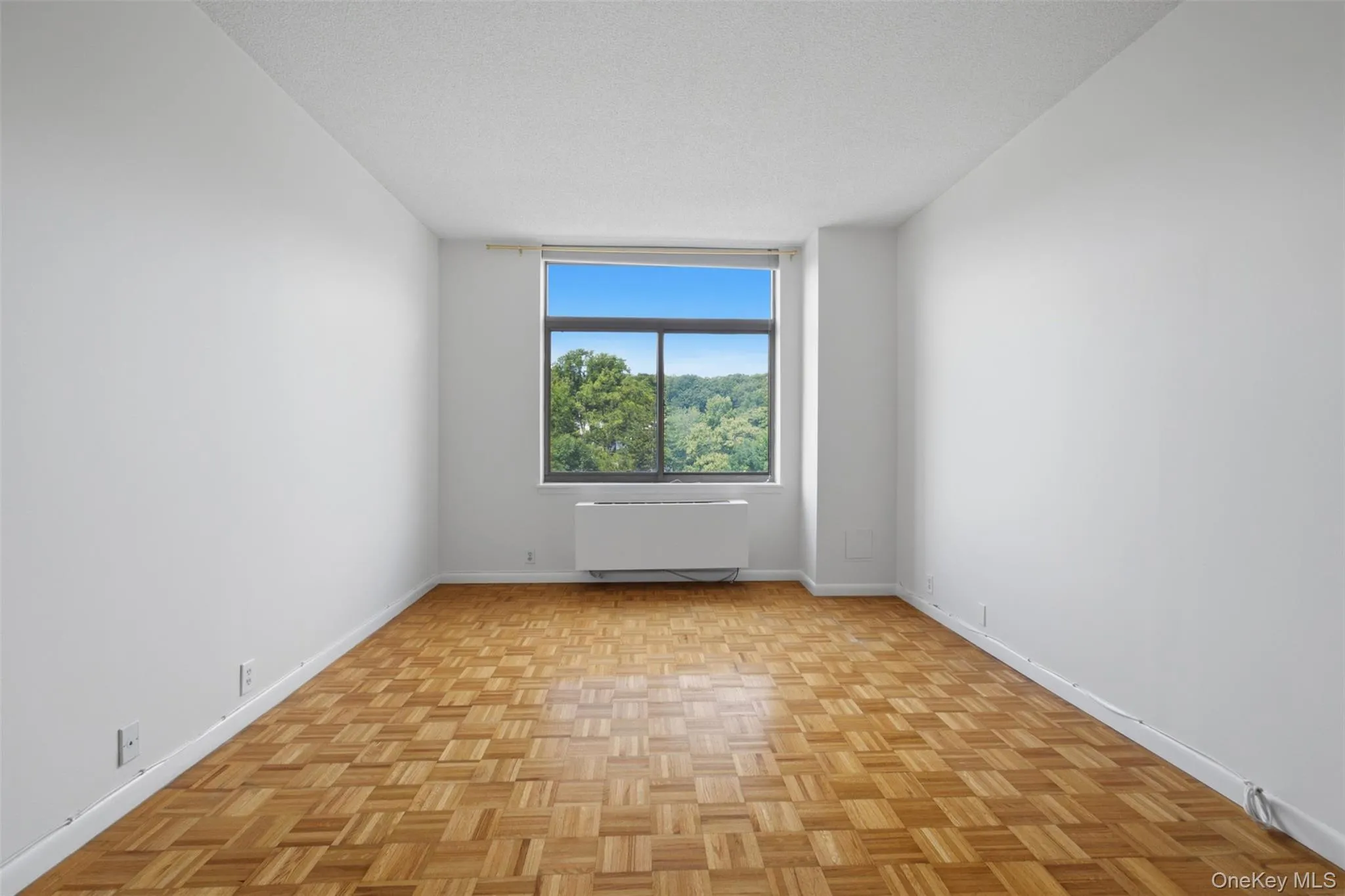 35 Chatsworth Avenue, Mamaroneck, NY, 2 Bedrooms Bedrooms, 5 Rooms Rooms,2 BathroomsBathrooms,Residential Lease,For Rent,Chatsworth,0,1045387 35 Chatsworth Avenue, Mamaroneck, NY, 2 Bedrooms Bedrooms, 5 Rooms Rooms,2 BathroomsBathrooms,Residential Lease,For Rent,Chatsworth,0,1045387