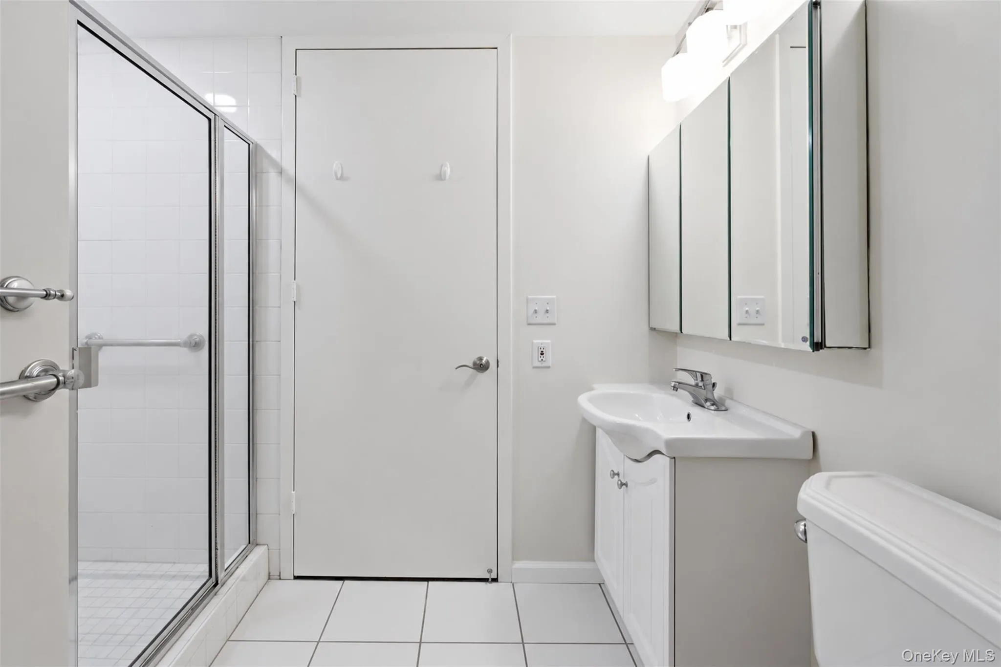 35 Chatsworth Avenue, Mamaroneck, NY, 2 Bedrooms Bedrooms, 5 Rooms Rooms,2 BathroomsBathrooms,Residential Lease,For Rent,Chatsworth,0,1045387 35 Chatsworth Avenue, Mamaroneck, NY, 2 Bedrooms Bedrooms, 5 Rooms Rooms,2 BathroomsBathrooms,Residential Lease,For Rent,Chatsworth,0,1045387