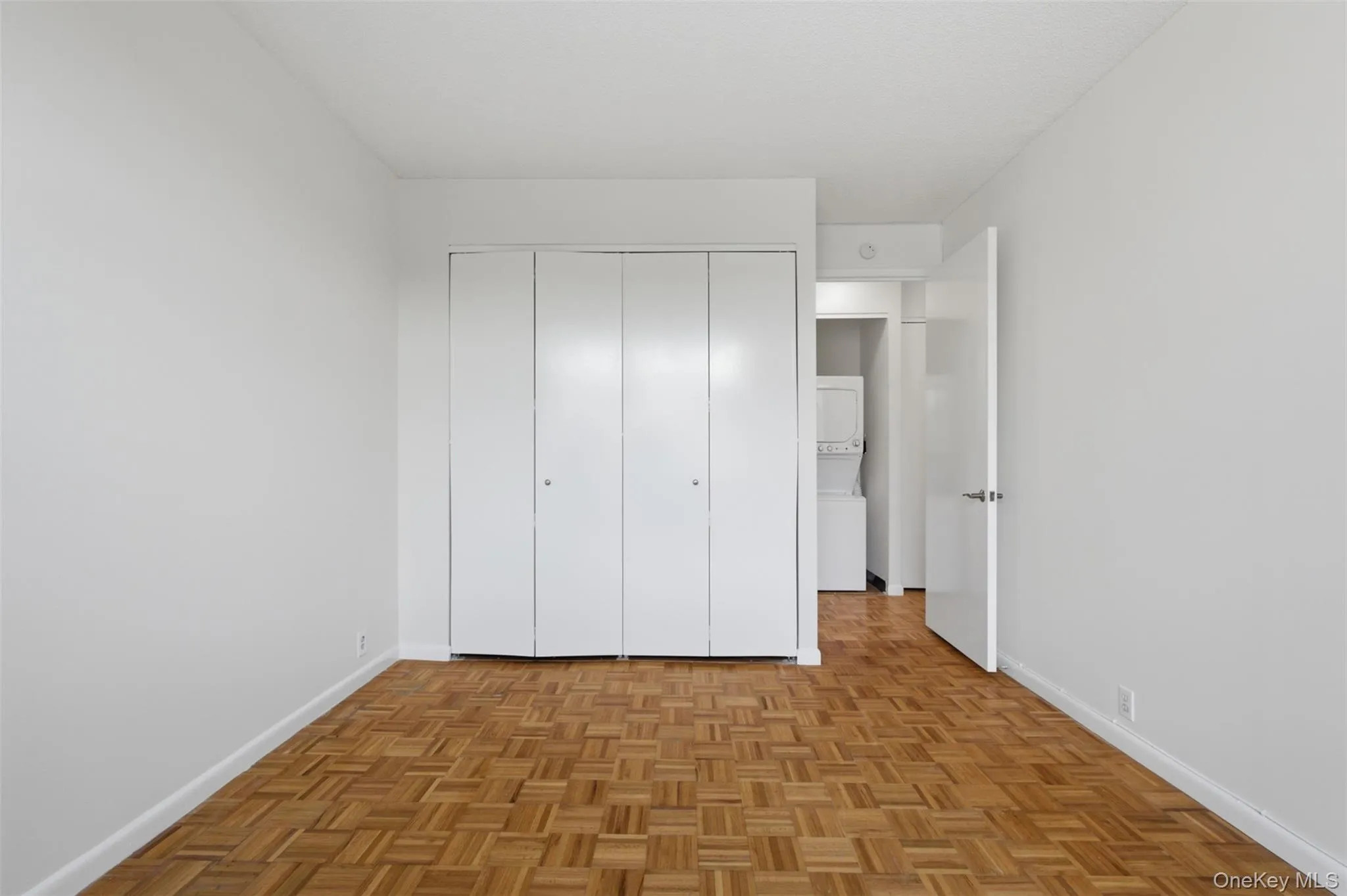 35 Chatsworth Avenue, Mamaroneck, NY, 2 Bedrooms Bedrooms, 5 Rooms Rooms,2 BathroomsBathrooms,Residential Lease,For Rent,Chatsworth,0,1045387 35 Chatsworth Avenue, Mamaroneck, NY, 2 Bedrooms Bedrooms, 5 Rooms Rooms,2 BathroomsBathrooms,Residential Lease,For Rent,Chatsworth,0,1045387