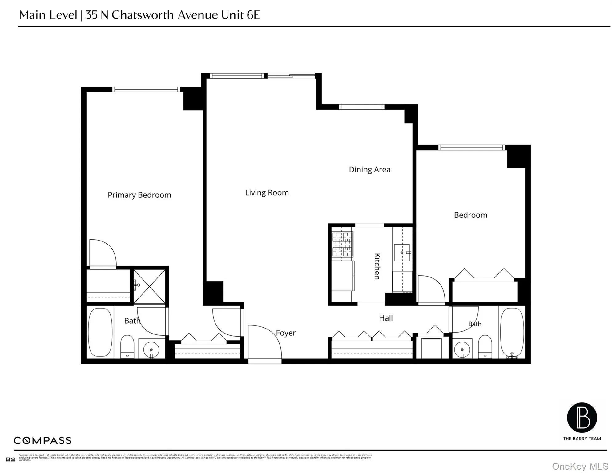 35 Chatsworth Avenue, Mamaroneck, NY, 2 Bedrooms Bedrooms, 5 Rooms Rooms,2 BathroomsBathrooms,Residential Lease,For Rent,Chatsworth,0,1045387 35 Chatsworth Avenue, Mamaroneck, NY, 2 Bedrooms Bedrooms, 5 Rooms Rooms,2 BathroomsBathrooms,Residential Lease,For Rent,Chatsworth,0,1045387