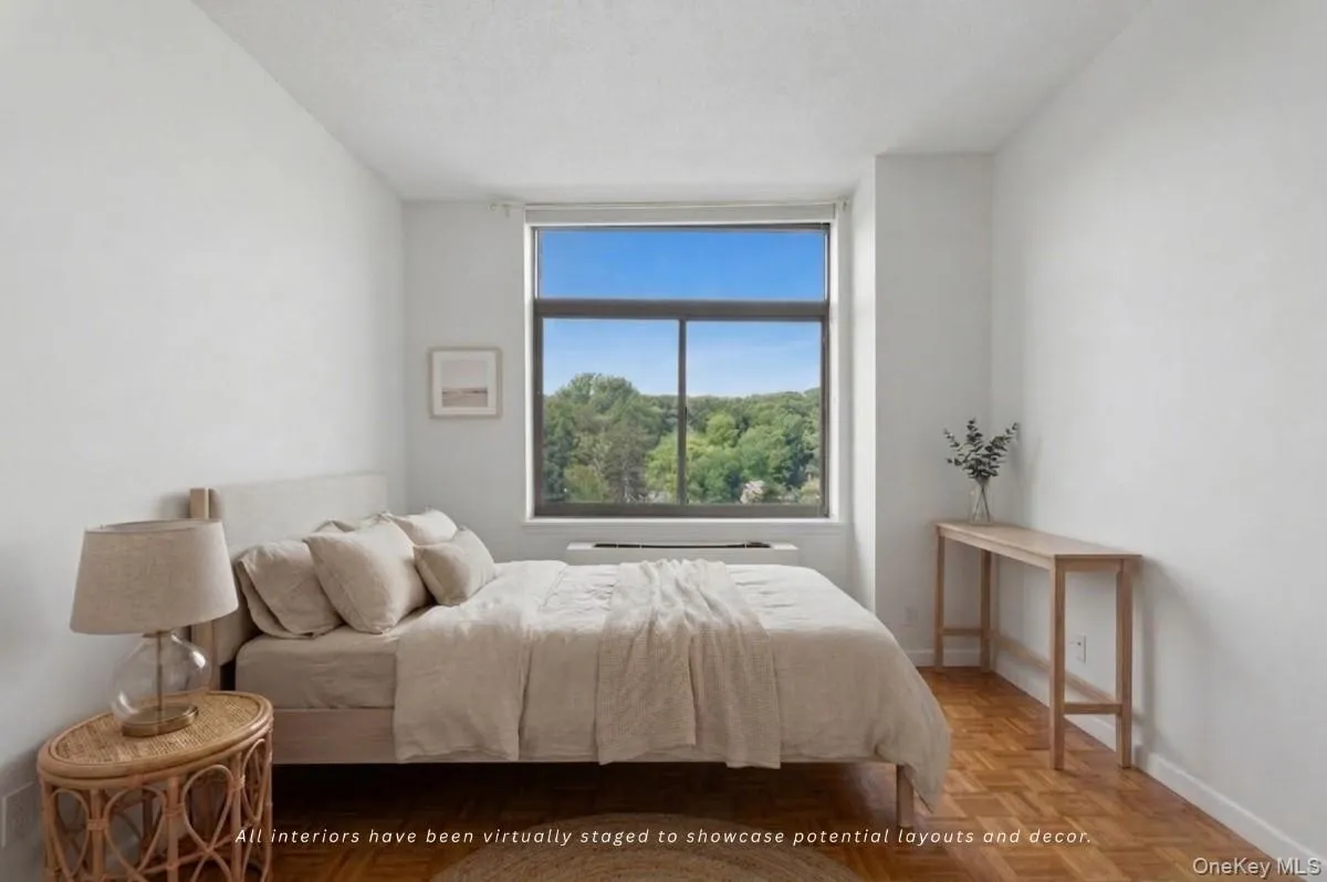 35 Chatsworth Avenue, Mamaroneck, NY, 2 Bedrooms Bedrooms, 5 Rooms Rooms,2 BathroomsBathrooms,Residential Lease,For Rent,Chatsworth,0,1045387 35 Chatsworth Avenue, Mamaroneck, NY, 2 Bedrooms Bedrooms, 5 Rooms Rooms,2 BathroomsBathrooms,Residential Lease,For Rent,Chatsworth,0,1045387