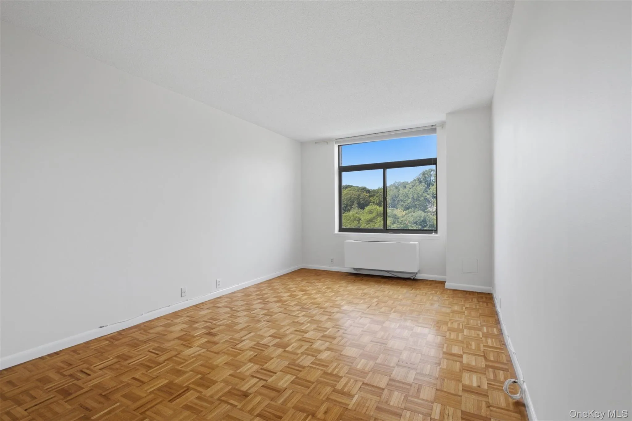 35 Chatsworth Avenue, Mamaroneck, NY, 2 Bedrooms Bedrooms, 5 Rooms Rooms,2 BathroomsBathrooms,Residential Lease,For Rent,Chatsworth,0,1045387 35 Chatsworth Avenue, Mamaroneck, NY, 2 Bedrooms Bedrooms, 5 Rooms Rooms,2 BathroomsBathrooms,Residential Lease,For Rent,Chatsworth,0,1045387