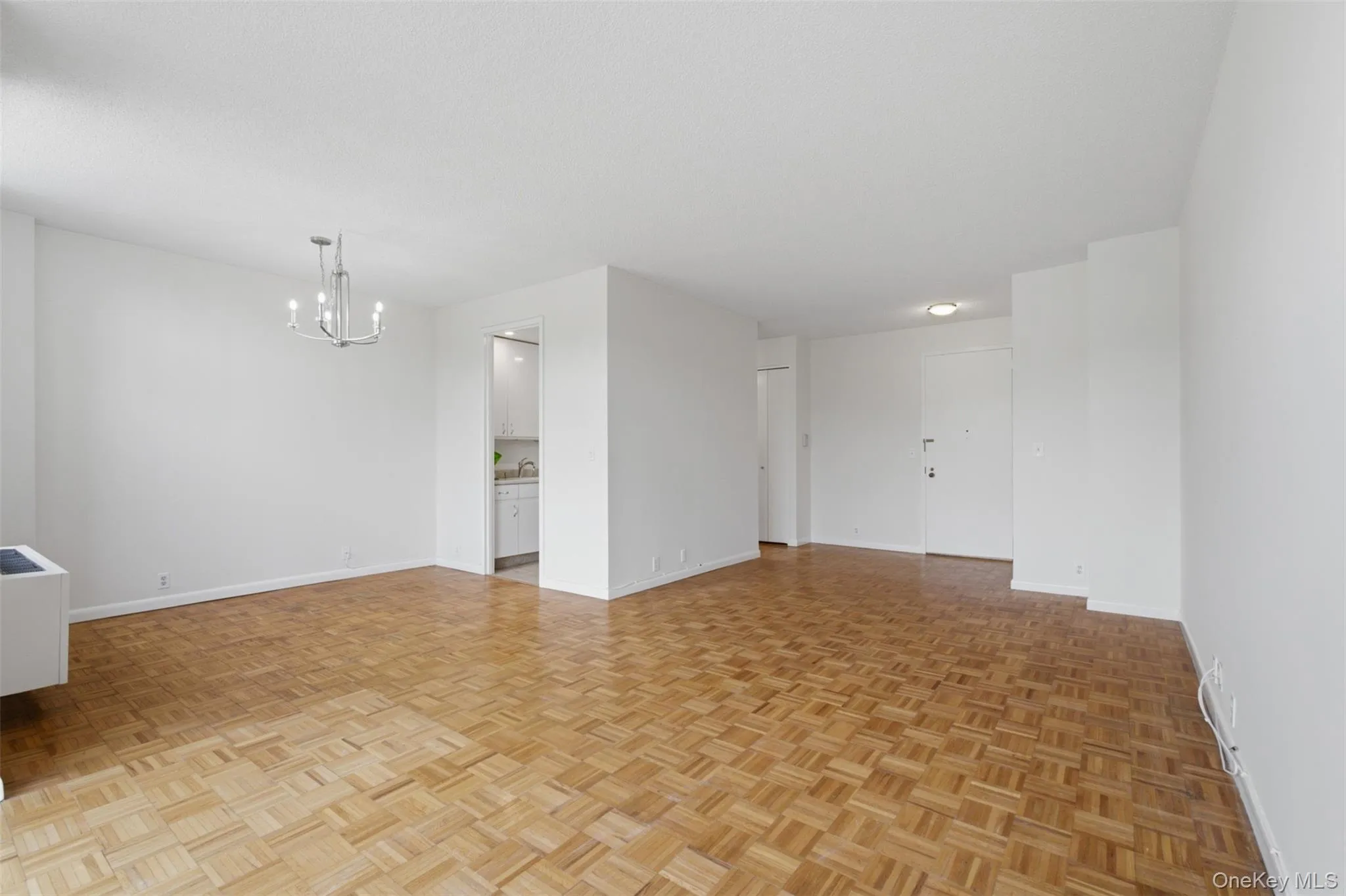 35 Chatsworth Avenue, Mamaroneck, NY, 2 Bedrooms Bedrooms, 5 Rooms Rooms,2 BathroomsBathrooms,Residential Lease,For Rent,Chatsworth,0,1045387 35 Chatsworth Avenue, Mamaroneck, NY, 2 Bedrooms Bedrooms, 5 Rooms Rooms,2 BathroomsBathrooms,Residential Lease,For Rent,Chatsworth,0,1045387