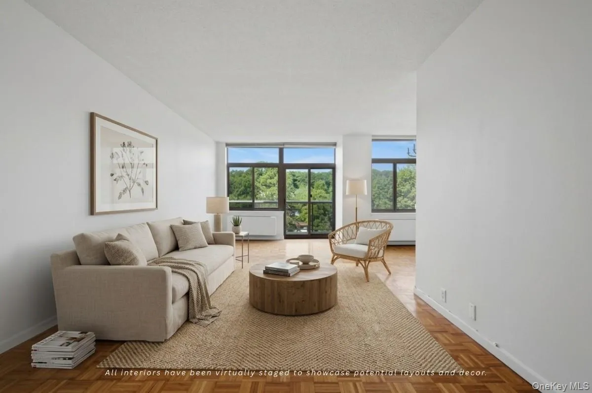 35 Chatsworth Avenue, Mamaroneck, NY, 2 Bedrooms Bedrooms, 5 Rooms Rooms,2 BathroomsBathrooms,Residential Lease,For Rent,Chatsworth,0,1045387 35 Chatsworth Avenue, Mamaroneck, NY, 2 Bedrooms Bedrooms, 5 Rooms Rooms,2 BathroomsBathrooms,Residential Lease,For Rent,Chatsworth,0,1045387
