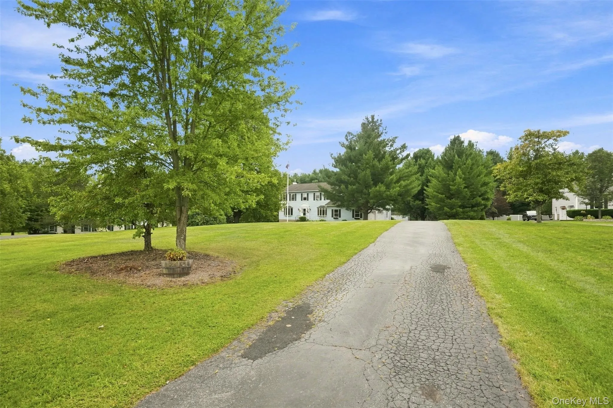 18 English Way, Pleasant Valley, NY, 4 Bedrooms Bedrooms, 14 Rooms Rooms,2 BathroomsBathrooms,Residential,For Rent,English,0,1045390 18 English Way, Pleasant Valley, NY, 4 Bedrooms Bedrooms, 14 Rooms Rooms,2 BathroomsBathrooms,Residential,For Rent,English,0,1045390