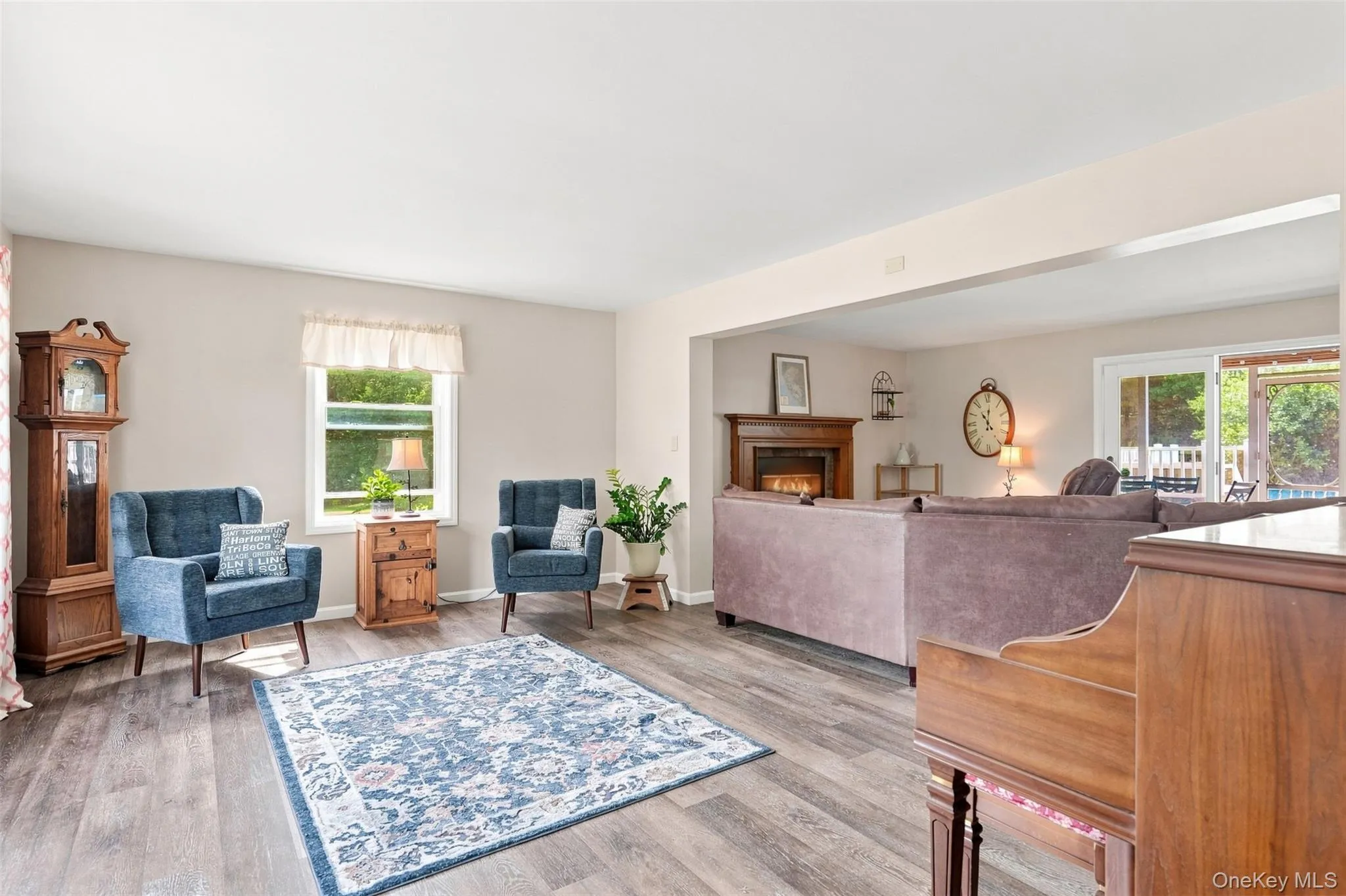 18 English Way, Pleasant Valley, NY, 4 Bedrooms Bedrooms, 14 Rooms Rooms,2 BathroomsBathrooms,Residential,For Rent,English,0,1045390 18 English Way, Pleasant Valley, NY, 4 Bedrooms Bedrooms, 14 Rooms Rooms,2 BathroomsBathrooms,Residential,For Rent,English,0,1045390