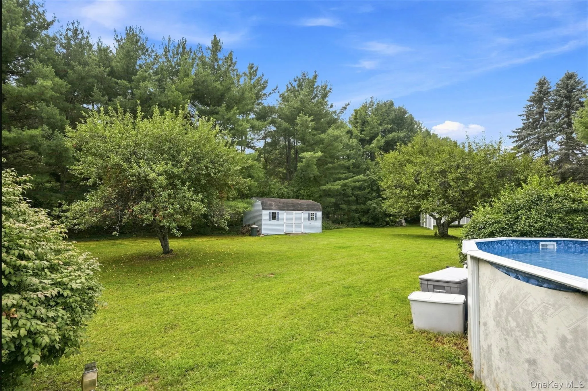 18 English Way, Pleasant Valley, NY, 4 Bedrooms Bedrooms, 14 Rooms Rooms,2 BathroomsBathrooms,Residential,For Rent,English,0,1045390 18 English Way, Pleasant Valley, NY, 4 Bedrooms Bedrooms, 14 Rooms Rooms,2 BathroomsBathrooms,Residential,For Rent,English,0,1045390
