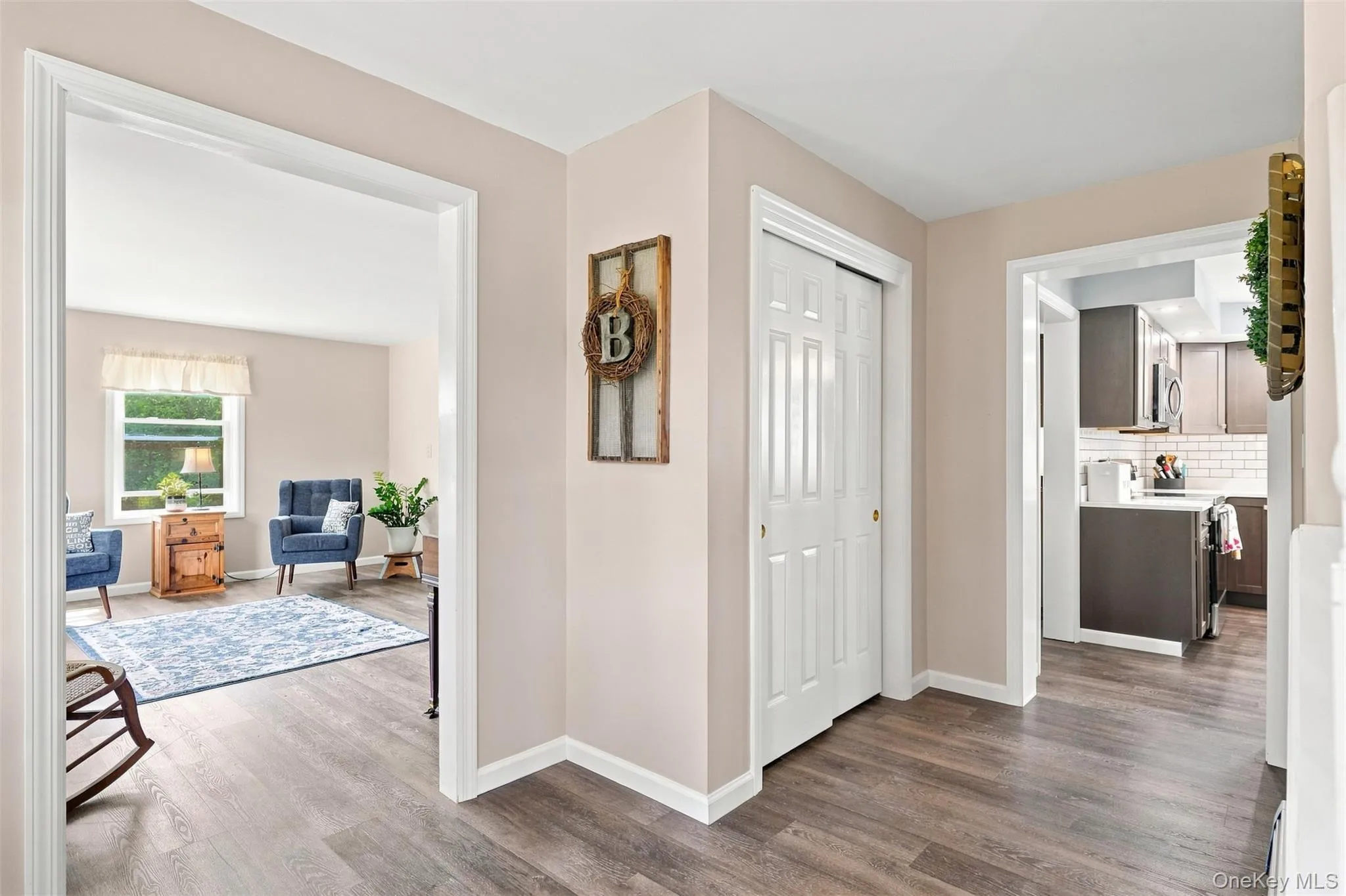 18 English Way, Pleasant Valley, NY, 4 Bedrooms Bedrooms, 14 Rooms Rooms,2 BathroomsBathrooms,Residential,For Rent,English,0,1045390 18 English Way, Pleasant Valley, NY, 4 Bedrooms Bedrooms, 14 Rooms Rooms,2 BathroomsBathrooms,Residential,For Rent,English,0,1045390