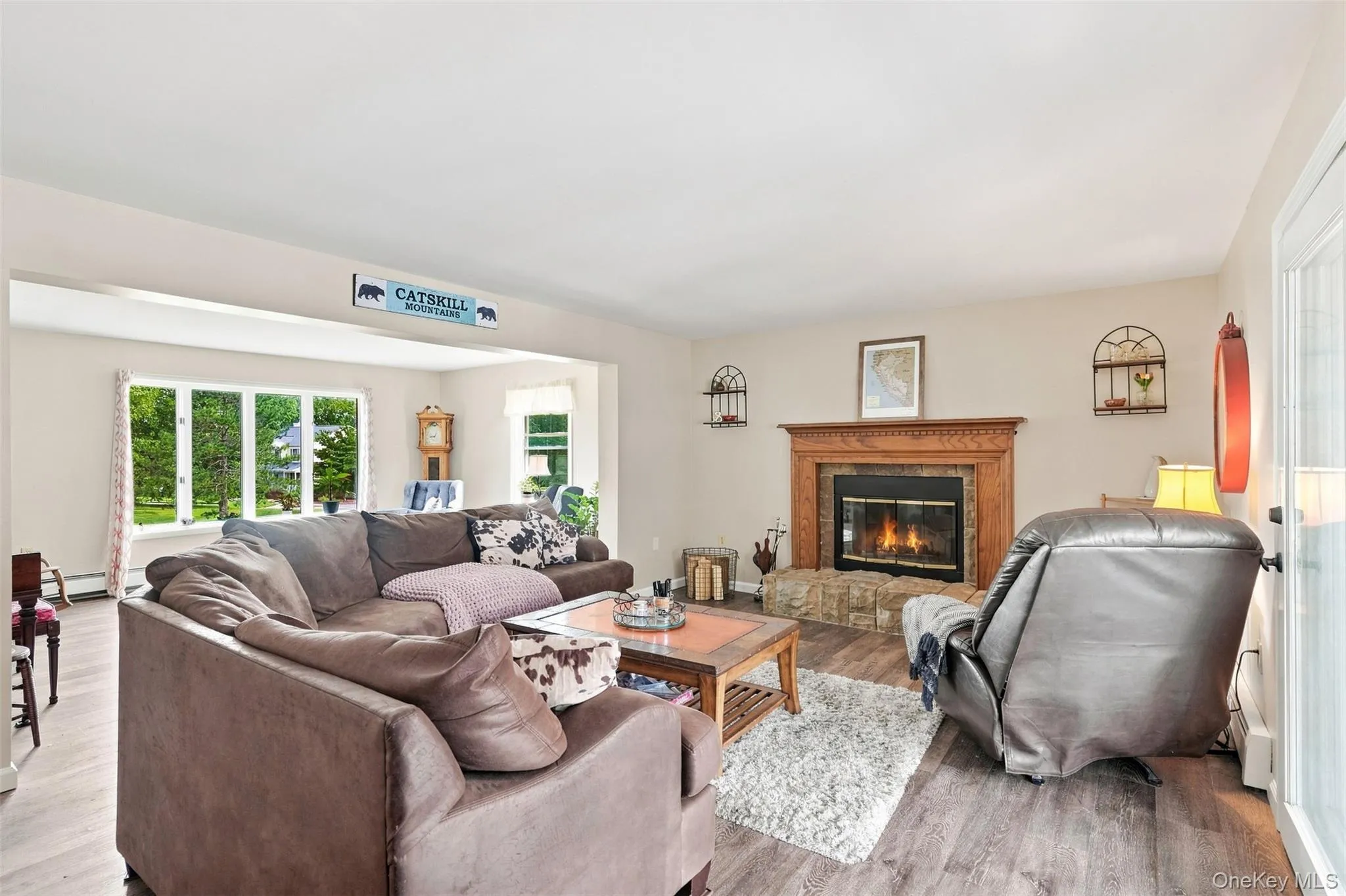 18 English Way, Pleasant Valley, NY, 4 Bedrooms Bedrooms, 14 Rooms Rooms,2 BathroomsBathrooms,Residential,For Rent,English,0,1045390 18 English Way, Pleasant Valley, NY, 4 Bedrooms Bedrooms, 14 Rooms Rooms,2 BathroomsBathrooms,Residential,For Rent,English,0,1045390