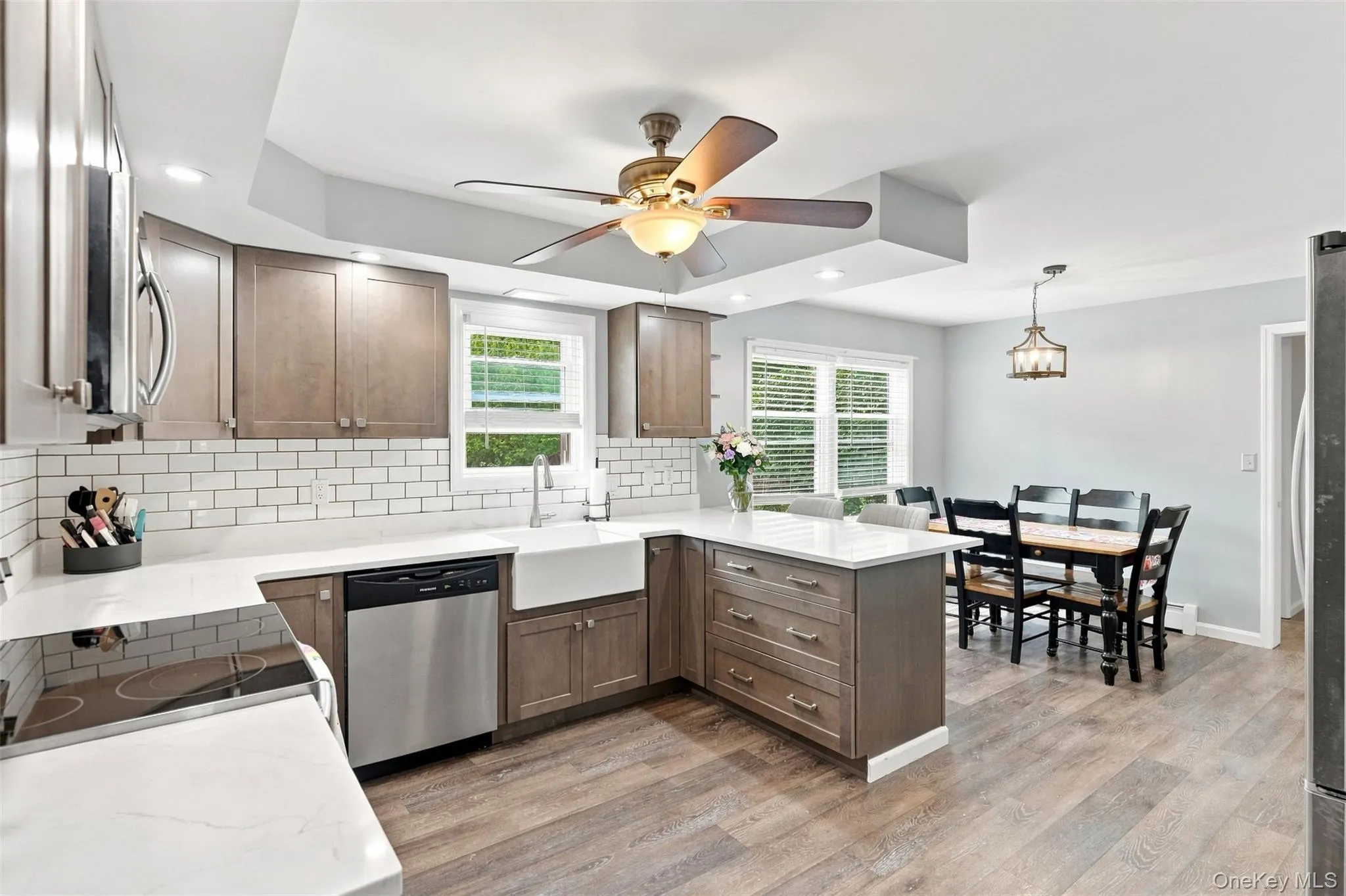 18 English Way, Pleasant Valley, NY, 4 Bedrooms Bedrooms, 14 Rooms Rooms,2 BathroomsBathrooms,Residential,For Rent,English,0,1045390 18 English Way, Pleasant Valley, NY, 4 Bedrooms Bedrooms, 14 Rooms Rooms,2 BathroomsBathrooms,Residential,For Rent,English,0,1045390