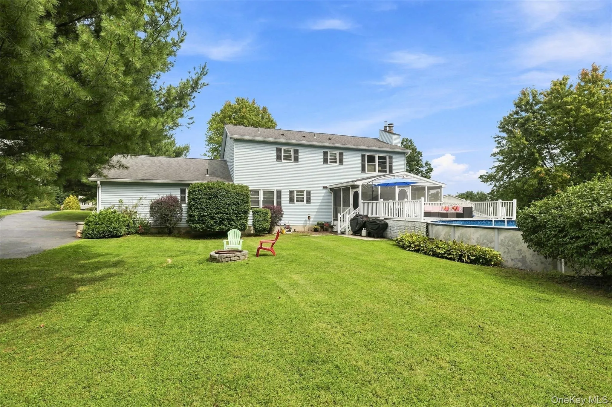 18 English Way, Pleasant Valley, NY, 4 Bedrooms Bedrooms, 14 Rooms Rooms,2 BathroomsBathrooms,Residential,For Rent,English,0,1045390 18 English Way, Pleasant Valley, NY, 4 Bedrooms Bedrooms, 14 Rooms Rooms,2 BathroomsBathrooms,Residential,For Rent,English,0,1045390