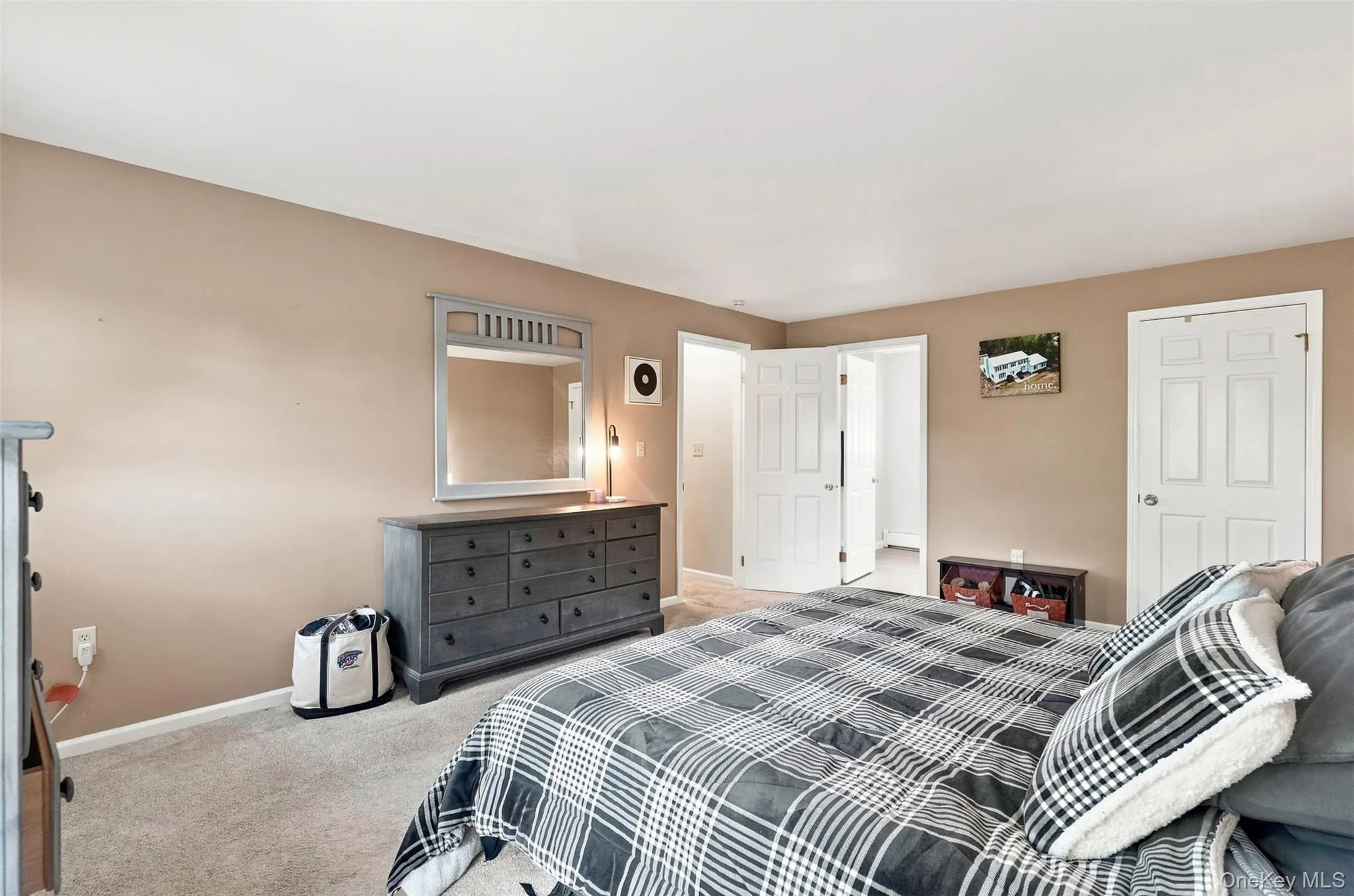 18 English Way, Pleasant Valley, NY, 4 Bedrooms Bedrooms, 14 Rooms Rooms,2 BathroomsBathrooms,Residential,For Rent,English,0,1045390 18 English Way, Pleasant Valley, NY, 4 Bedrooms Bedrooms, 14 Rooms Rooms,2 BathroomsBathrooms,Residential,For Rent,English,0,1045390