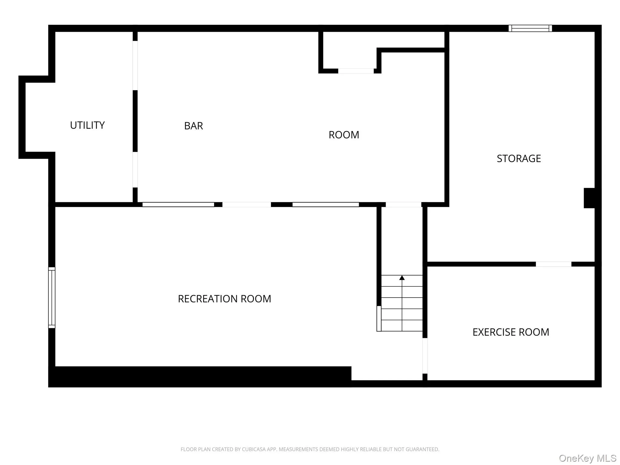 18 English Way, Pleasant Valley, NY, 4 Bedrooms Bedrooms, 14 Rooms Rooms,2 BathroomsBathrooms,Residential,For Rent,English,0,1045390 18 English Way, Pleasant Valley, NY, 4 Bedrooms Bedrooms, 14 Rooms Rooms,2 BathroomsBathrooms,Residential,For Rent,English,0,1045390