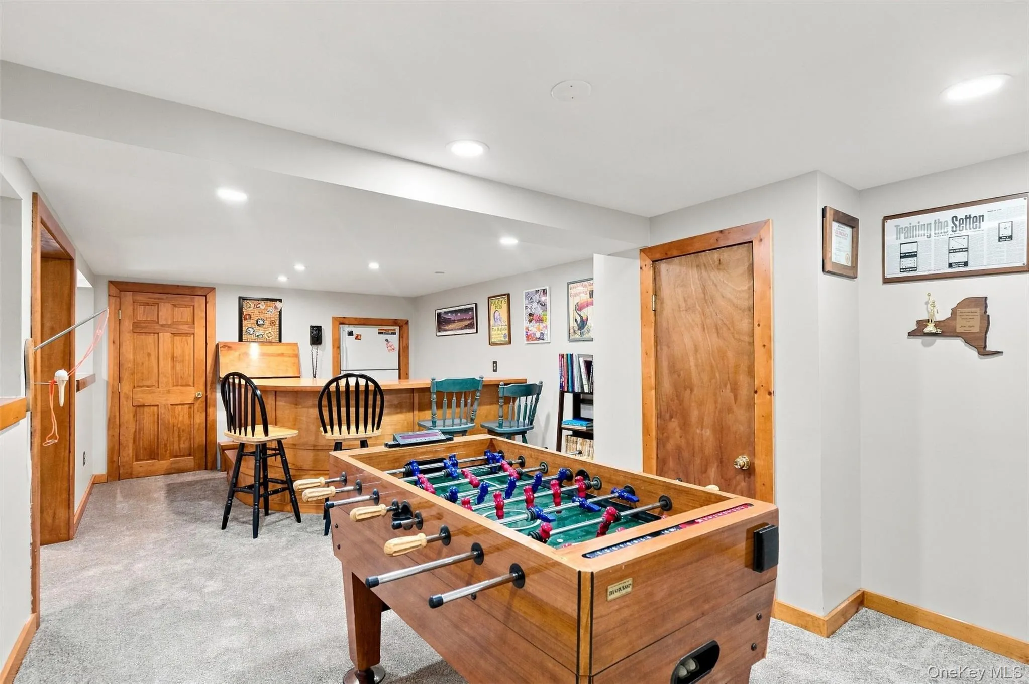 18 English Way, Pleasant Valley, NY, 4 Bedrooms Bedrooms, 14 Rooms Rooms,2 BathroomsBathrooms,Residential,For Rent,English,0,1045390 18 English Way, Pleasant Valley, NY, 4 Bedrooms Bedrooms, 14 Rooms Rooms,2 BathroomsBathrooms,Residential,For Rent,English,0,1045390