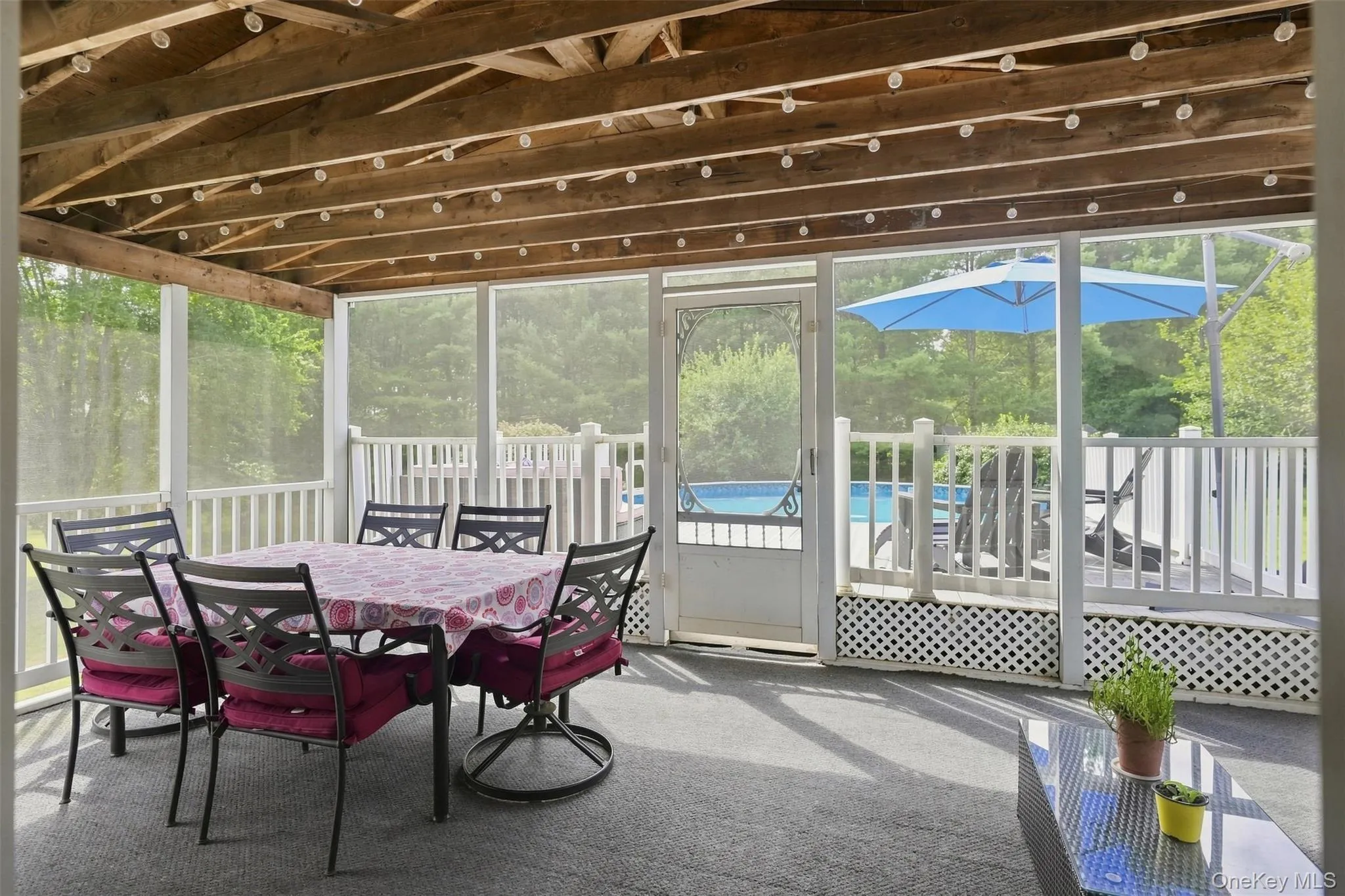 18 English Way, Pleasant Valley, NY, 4 Bedrooms Bedrooms, 14 Rooms Rooms,2 BathroomsBathrooms,Residential,For Rent,English,0,1045390 18 English Way, Pleasant Valley, NY, 4 Bedrooms Bedrooms, 14 Rooms Rooms,2 BathroomsBathrooms,Residential,For Rent,English,0,1045390