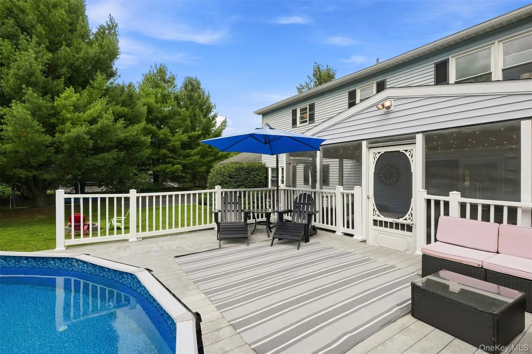18 English Way, Pleasant Valley, NY, 4 Bedrooms Bedrooms, 14 Rooms Rooms,2 BathroomsBathrooms,Residential,For Rent,English,0,1045390 18 English Way, Pleasant Valley, NY, 4 Bedrooms Bedrooms, 14 Rooms Rooms,2 BathroomsBathrooms,Residential,For Rent,English,0,1045390