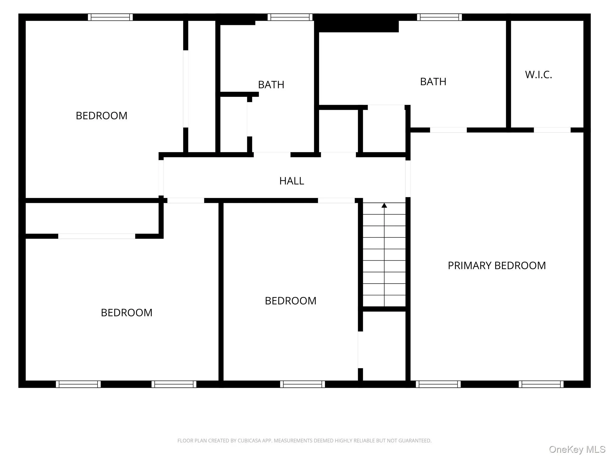 18 English Way, Pleasant Valley, NY, 4 Bedrooms Bedrooms, 14 Rooms Rooms,2 BathroomsBathrooms,Residential,For Rent,English,0,1045390 18 English Way, Pleasant Valley, NY, 4 Bedrooms Bedrooms, 14 Rooms Rooms,2 BathroomsBathrooms,Residential,For Rent,English,0,1045390