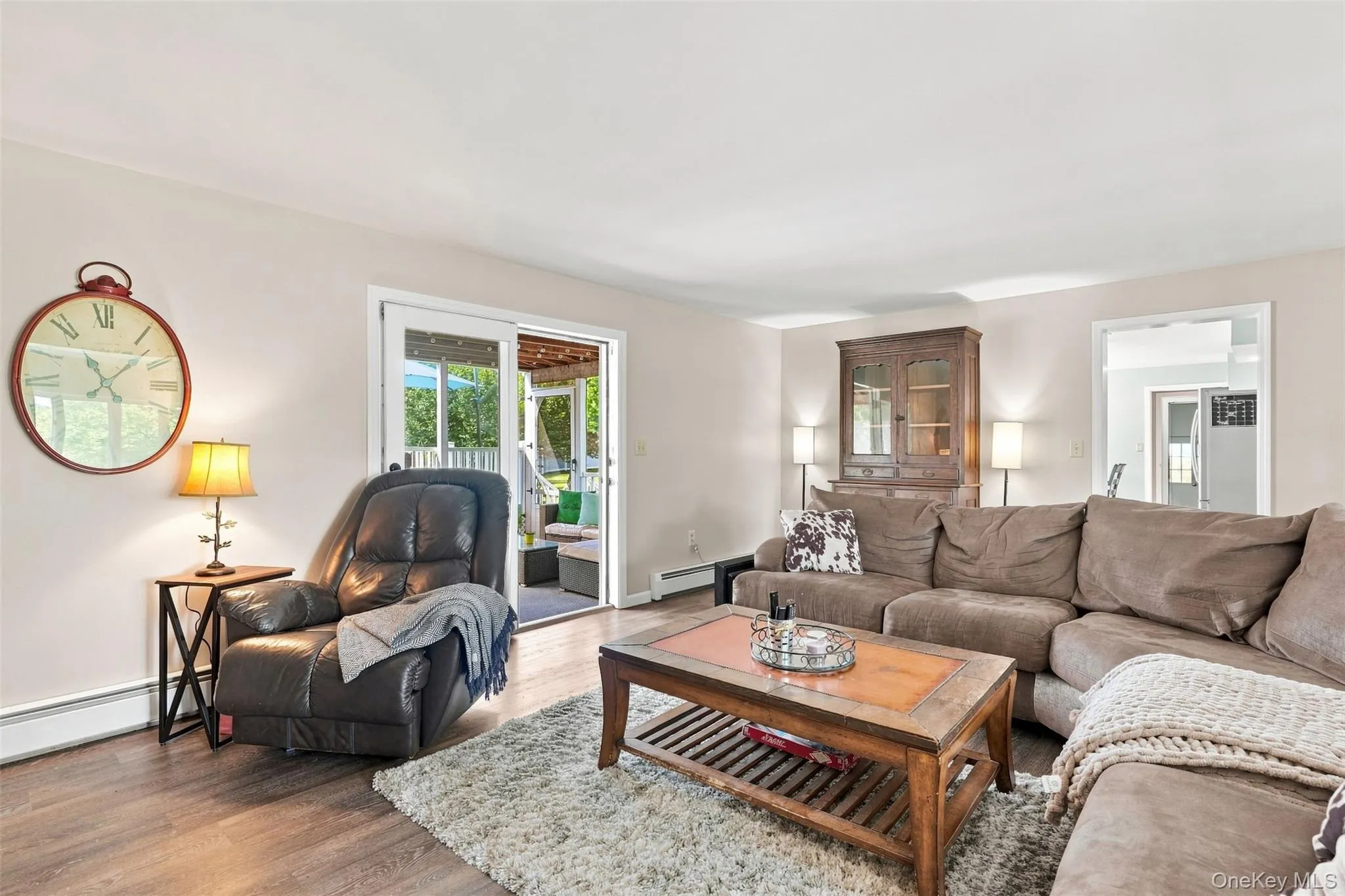18 English Way, Pleasant Valley, NY, 4 Bedrooms Bedrooms, 14 Rooms Rooms,2 BathroomsBathrooms,Residential,For Rent,English,0,1045390 18 English Way, Pleasant Valley, NY, 4 Bedrooms Bedrooms, 14 Rooms Rooms,2 BathroomsBathrooms,Residential,For Rent,English,0,1045390