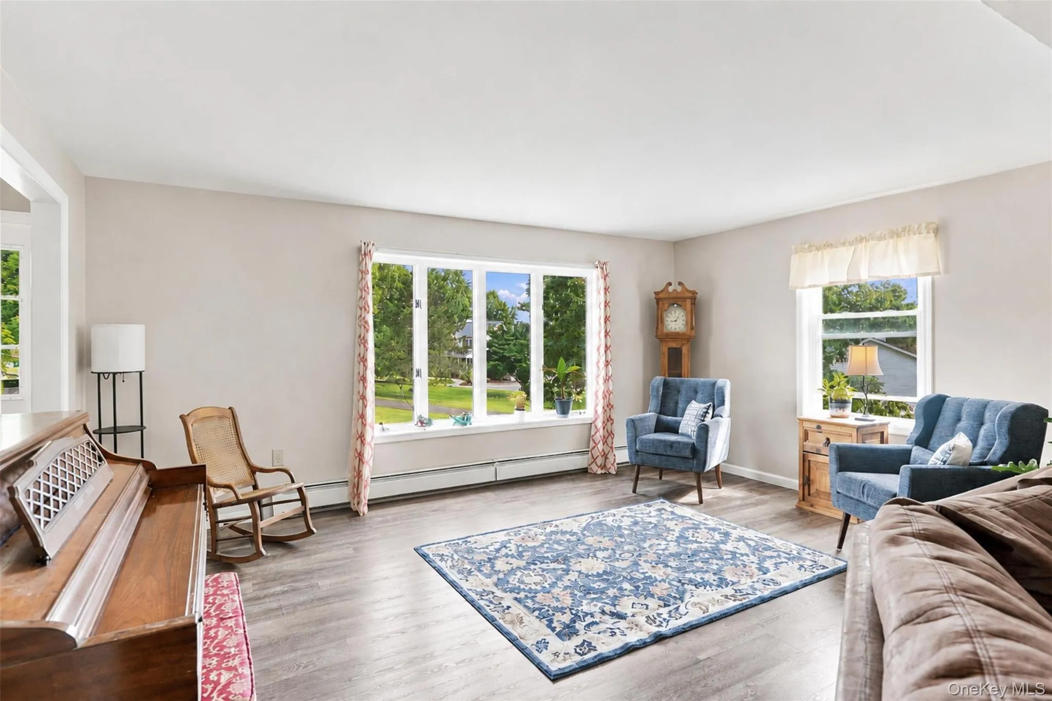 18 English Way, Pleasant Valley, NY, 4 Bedrooms Bedrooms, 14 Rooms Rooms,2 BathroomsBathrooms,Residential,For Rent,English,0,1045390 18 English Way, Pleasant Valley, NY, 4 Bedrooms Bedrooms, 14 Rooms Rooms,2 BathroomsBathrooms,Residential,For Rent,English,0,1045390