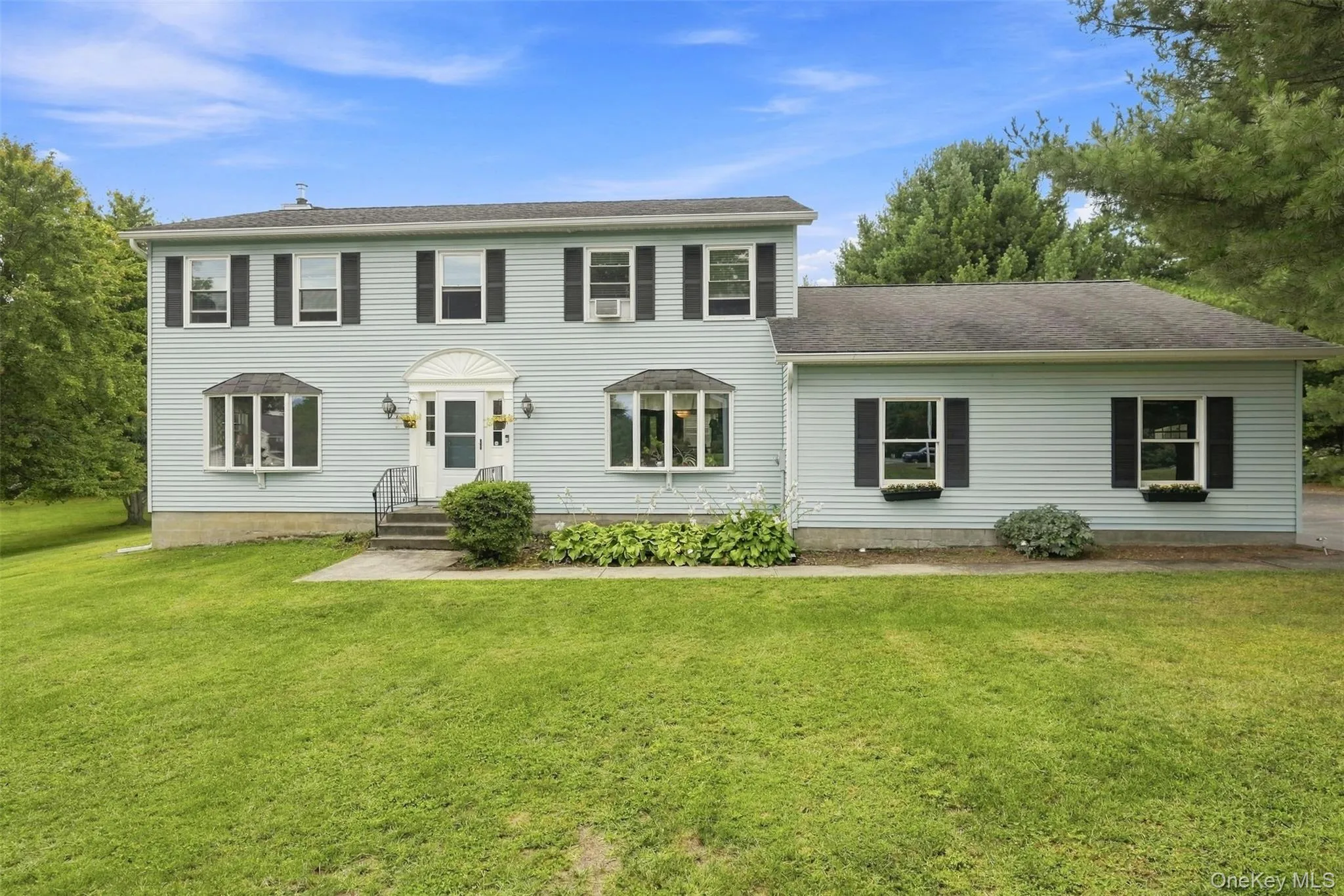18 English Way, Pleasant Valley, NY, 4 Bedrooms Bedrooms, 14 Rooms Rooms,2 BathroomsBathrooms,Residential,For Rent,English,0,1045390 18 English Way, Pleasant Valley, NY, 4 Bedrooms Bedrooms, 14 Rooms Rooms,2 BathroomsBathrooms,Residential,For Rent,English,0,1045390