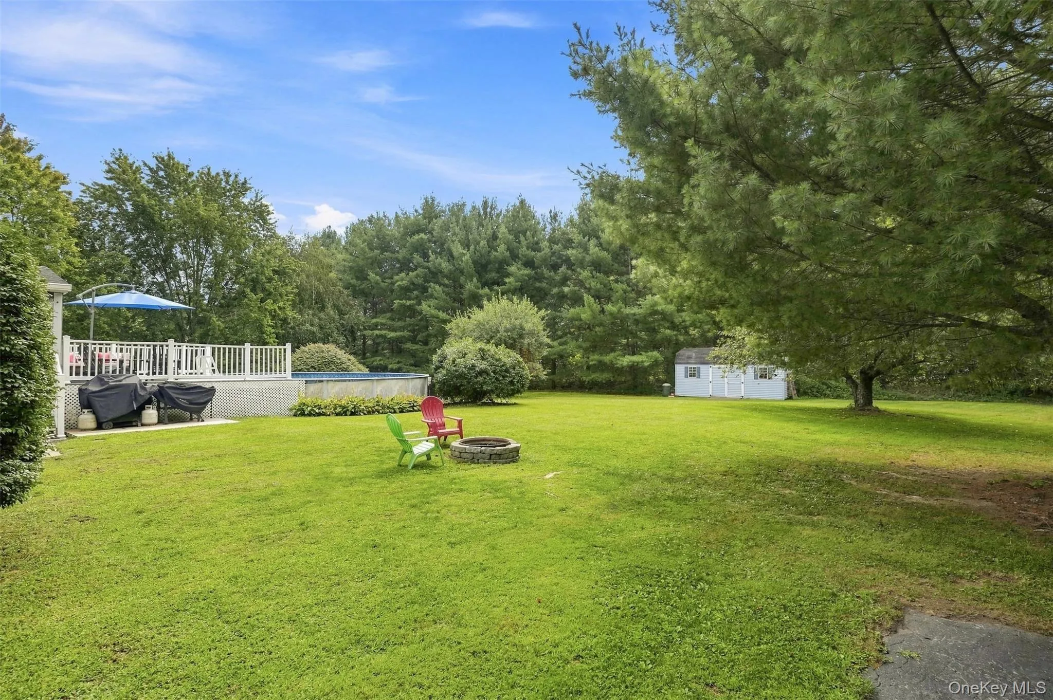 18 English Way, Pleasant Valley, NY, 4 Bedrooms Bedrooms, 14 Rooms Rooms,2 BathroomsBathrooms,Residential,For Rent,English,0,1045390 18 English Way, Pleasant Valley, NY, 4 Bedrooms Bedrooms, 14 Rooms Rooms,2 BathroomsBathrooms,Residential,For Rent,English,0,1045390