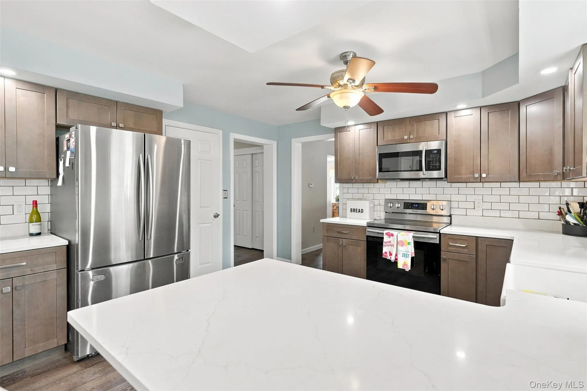 18 English Way, Pleasant Valley, NY, 4 Bedrooms Bedrooms, 14 Rooms Rooms,2 BathroomsBathrooms,Residential,For Rent,English,0,1045390 18 English Way, Pleasant Valley, NY, 4 Bedrooms Bedrooms, 14 Rooms Rooms,2 BathroomsBathrooms,Residential,For Rent,English,0,1045390