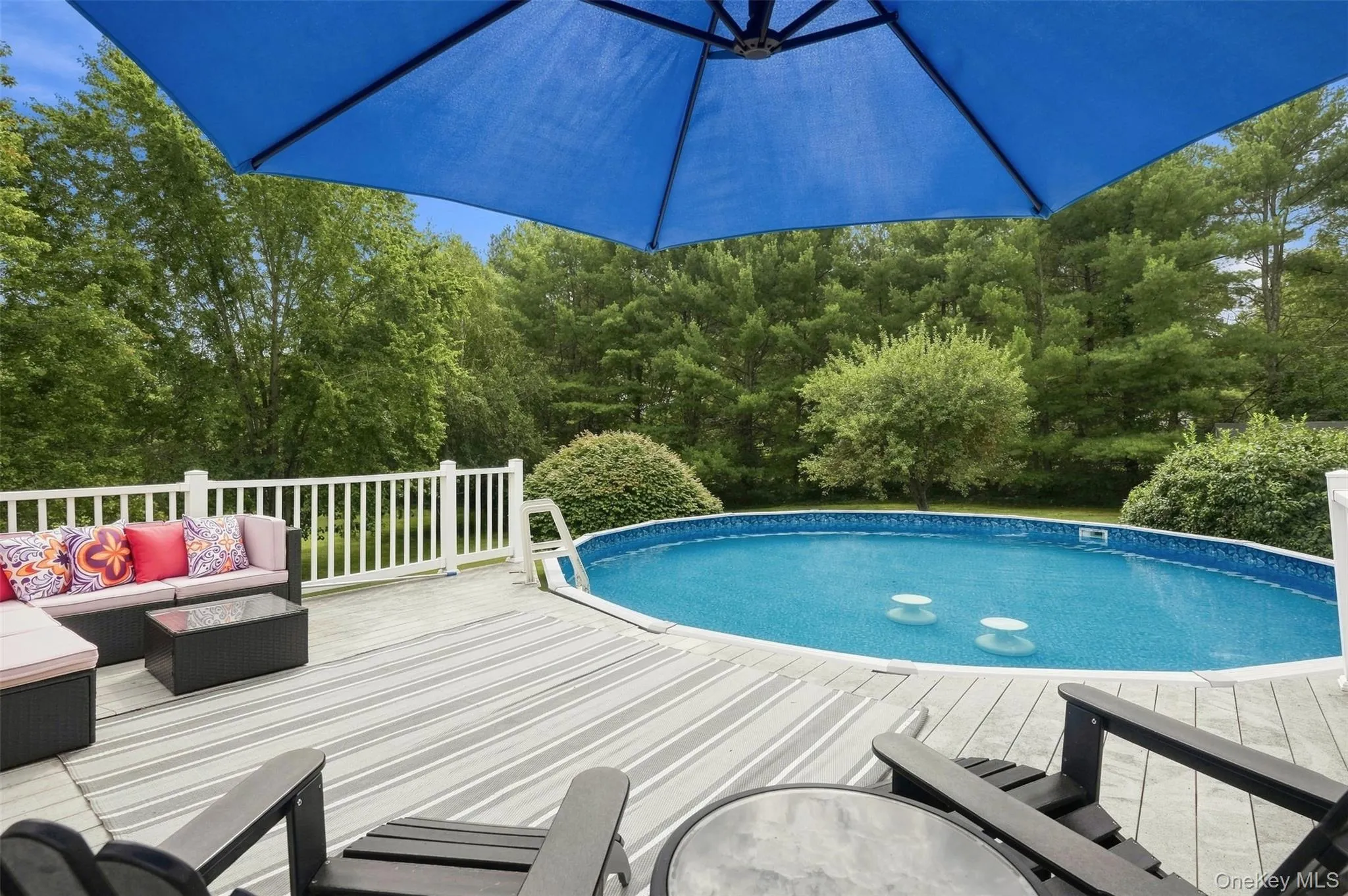 18 English Way, Pleasant Valley, NY, 4 Bedrooms Bedrooms, 14 Rooms Rooms,2 BathroomsBathrooms,Residential,For Rent,English,0,1045390 18 English Way, Pleasant Valley, NY, 4 Bedrooms Bedrooms, 14 Rooms Rooms,2 BathroomsBathrooms,Residential,For Rent,English,0,1045390