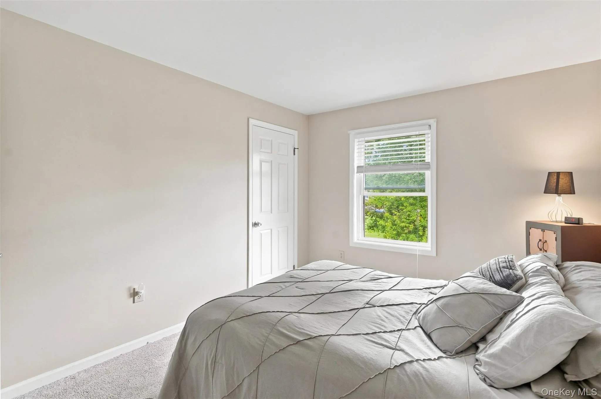 18 English Way, Pleasant Valley, NY, 4 Bedrooms Bedrooms, 14 Rooms Rooms,2 BathroomsBathrooms,Residential,For Rent,English,0,1045390 18 English Way, Pleasant Valley, NY, 4 Bedrooms Bedrooms, 14 Rooms Rooms,2 BathroomsBathrooms,Residential,For Rent,English,0,1045390