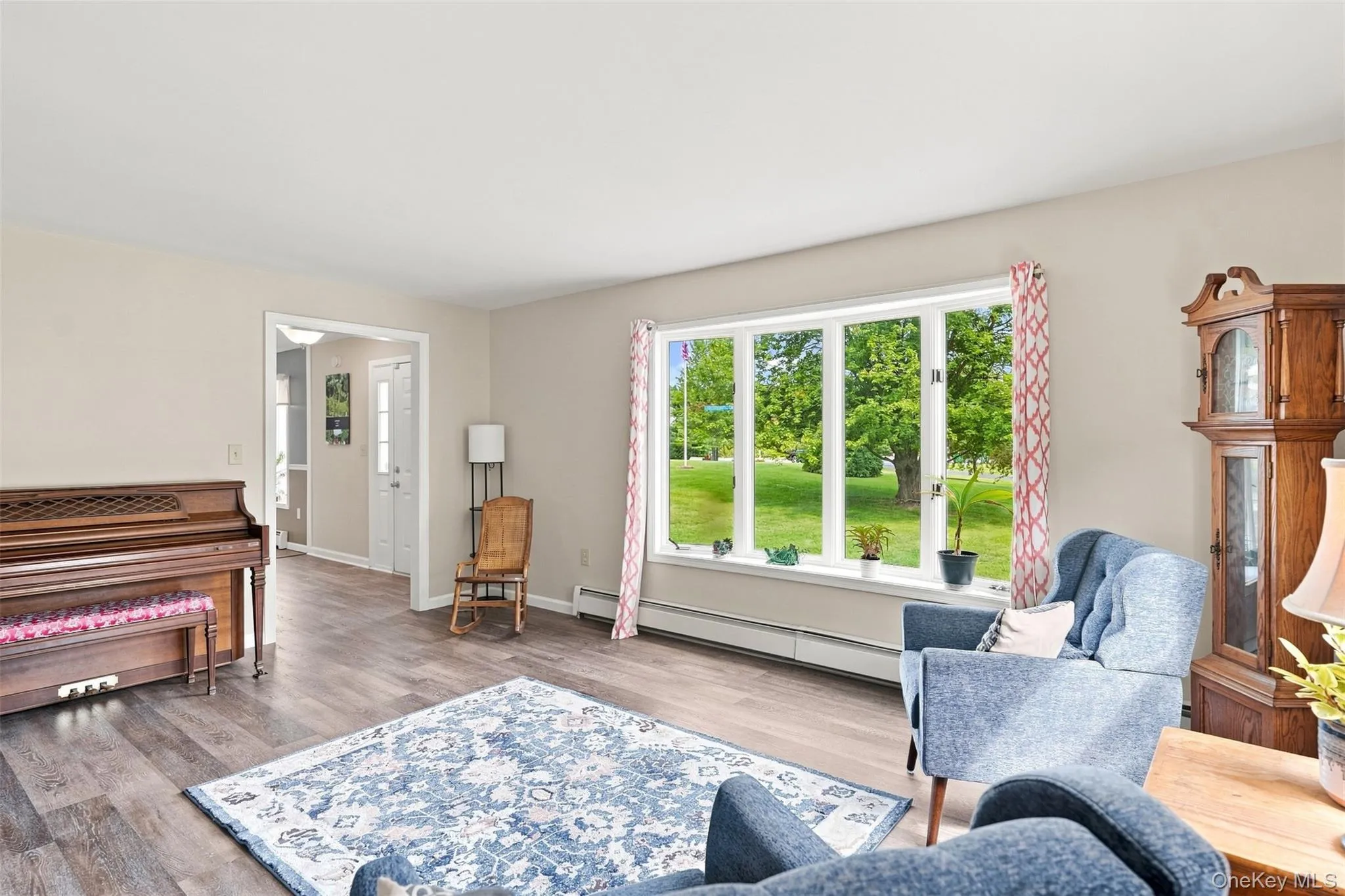 18 English Way, Pleasant Valley, NY, 4 Bedrooms Bedrooms, 14 Rooms Rooms,2 BathroomsBathrooms,Residential,For Rent,English,0,1045390 18 English Way, Pleasant Valley, NY, 4 Bedrooms Bedrooms, 14 Rooms Rooms,2 BathroomsBathrooms,Residential,For Rent,English,0,1045390