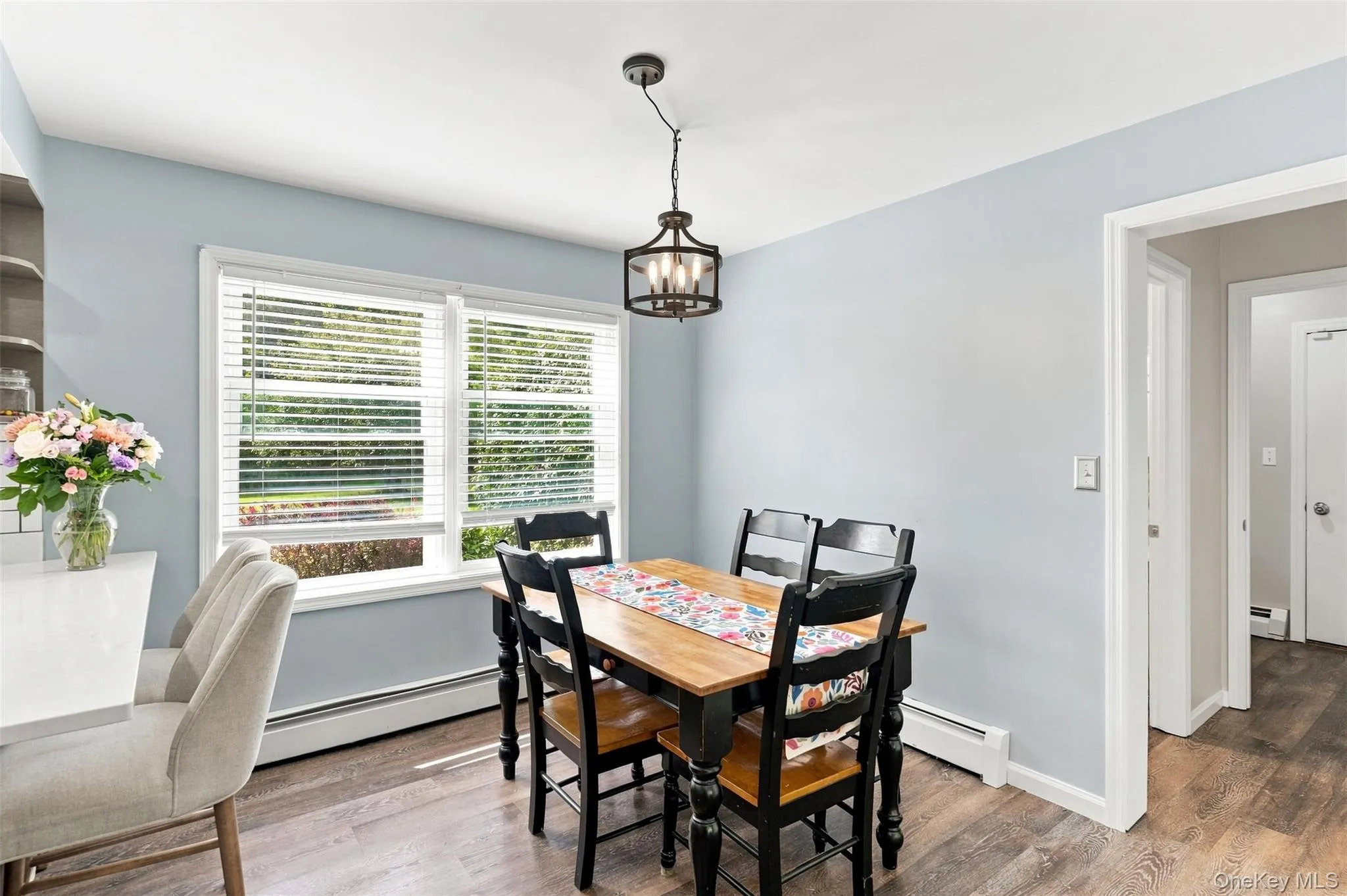18 English Way, Pleasant Valley, NY, 4 Bedrooms Bedrooms, 14 Rooms Rooms,2 BathroomsBathrooms,Residential,For Rent,English,0,1045390 18 English Way, Pleasant Valley, NY, 4 Bedrooms Bedrooms, 14 Rooms Rooms,2 BathroomsBathrooms,Residential,For Rent,English,0,1045390