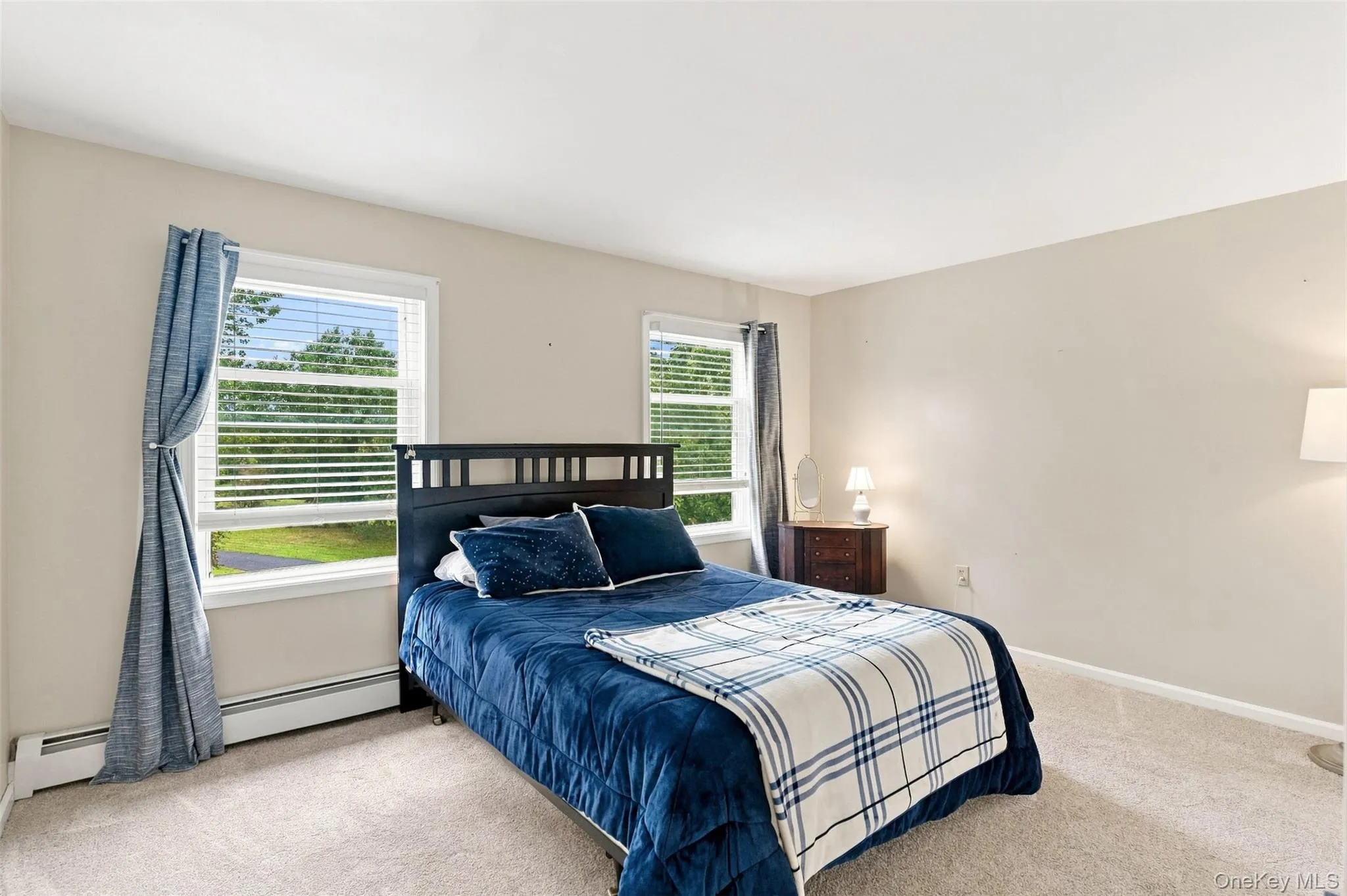 18 English Way, Pleasant Valley, NY, 4 Bedrooms Bedrooms, 14 Rooms Rooms,2 BathroomsBathrooms,Residential,For Rent,English,0,1045390 18 English Way, Pleasant Valley, NY, 4 Bedrooms Bedrooms, 14 Rooms Rooms,2 BathroomsBathrooms,Residential,For Rent,English,0,1045390