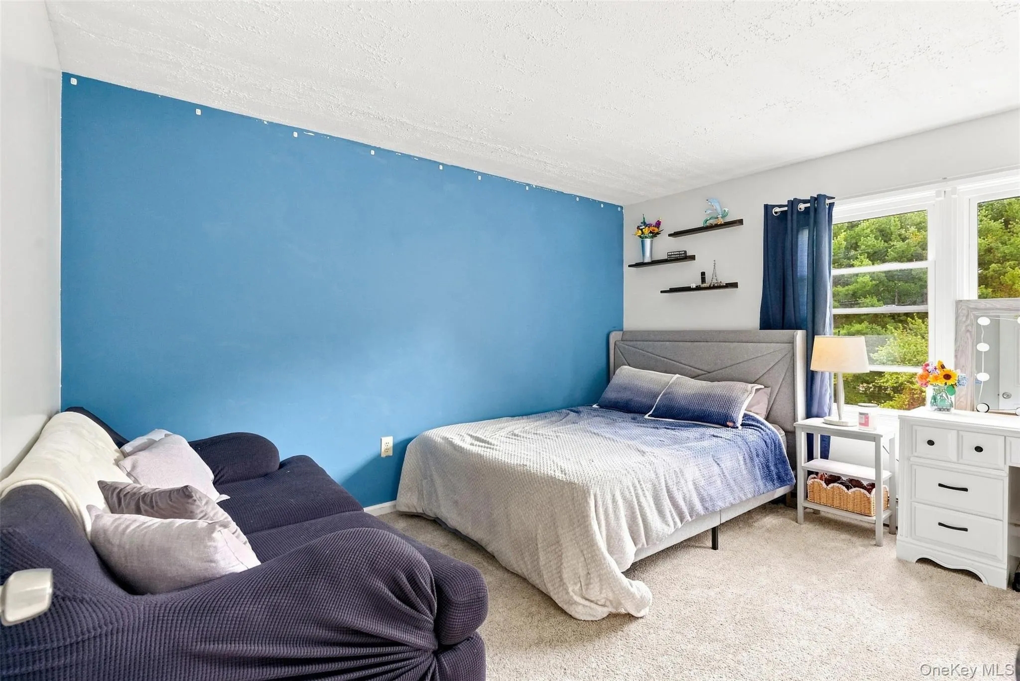 18 English Way, Pleasant Valley, NY, 4 Bedrooms Bedrooms, 14 Rooms Rooms,2 BathroomsBathrooms,Residential,For Rent,English,0,1045390 18 English Way, Pleasant Valley, NY, 4 Bedrooms Bedrooms, 14 Rooms Rooms,2 BathroomsBathrooms,Residential,For Rent,English,0,1045390