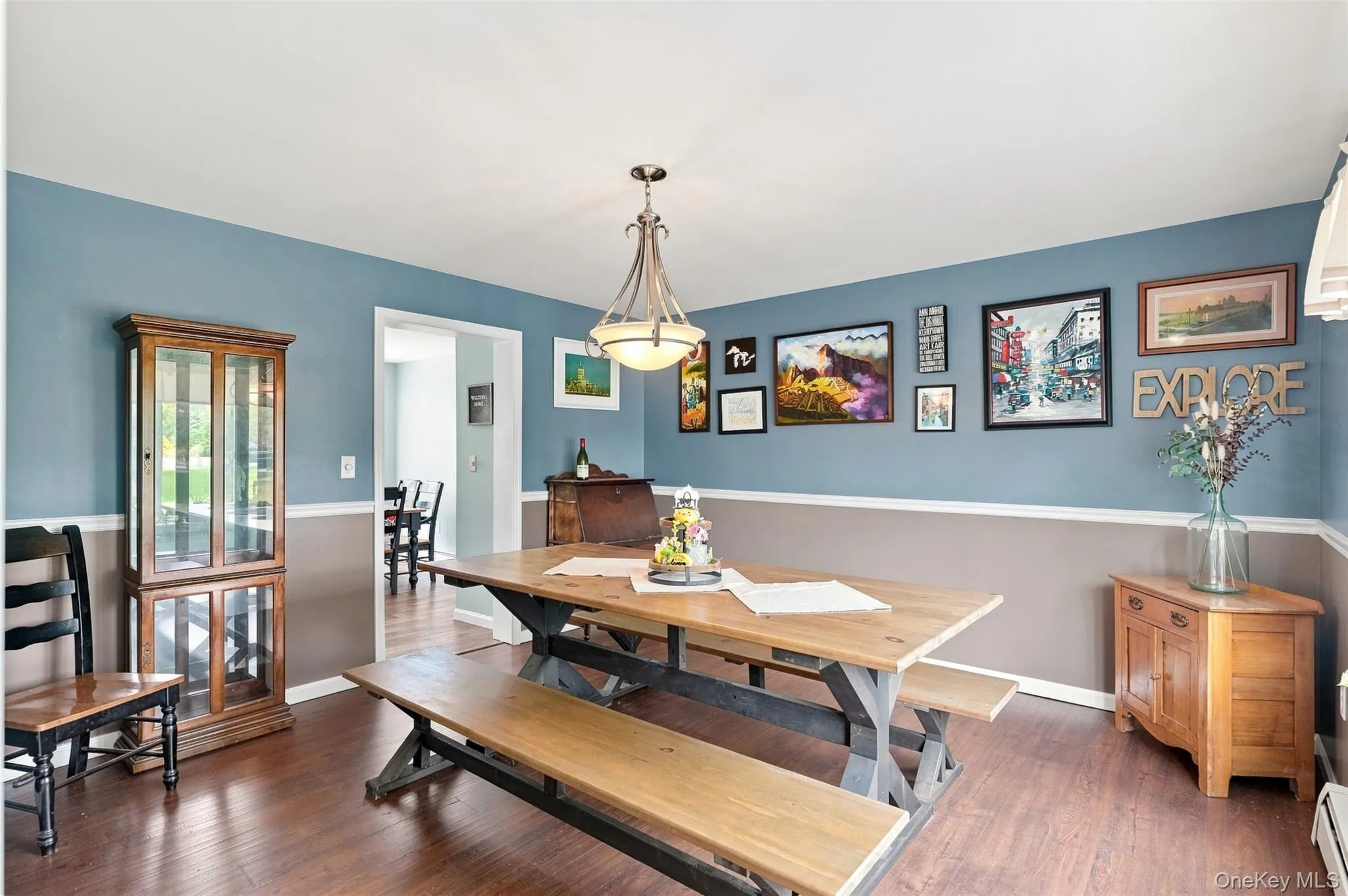 18 English Way, Pleasant Valley, NY, 4 Bedrooms Bedrooms, 14 Rooms Rooms,2 BathroomsBathrooms,Residential,For Rent,English,0,1045390 18 English Way, Pleasant Valley, NY, 4 Bedrooms Bedrooms, 14 Rooms Rooms,2 BathroomsBathrooms,Residential,For Rent,English,0,1045390
