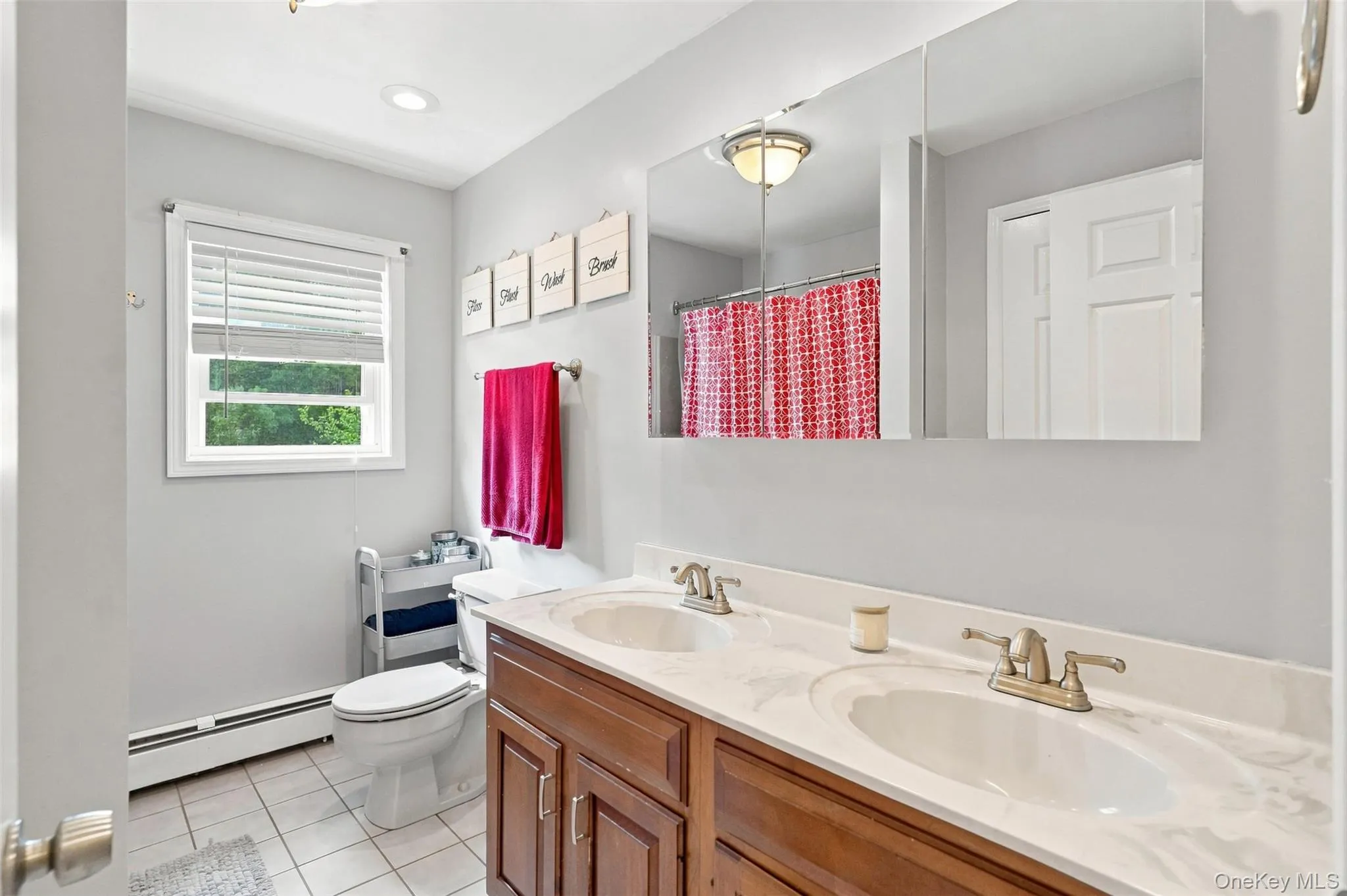 18 English Way, Pleasant Valley, NY, 4 Bedrooms Bedrooms, 14 Rooms Rooms,2 BathroomsBathrooms,Residential,For Rent,English,0,1045390 18 English Way, Pleasant Valley, NY, 4 Bedrooms Bedrooms, 14 Rooms Rooms,2 BathroomsBathrooms,Residential,For Rent,English,0,1045390