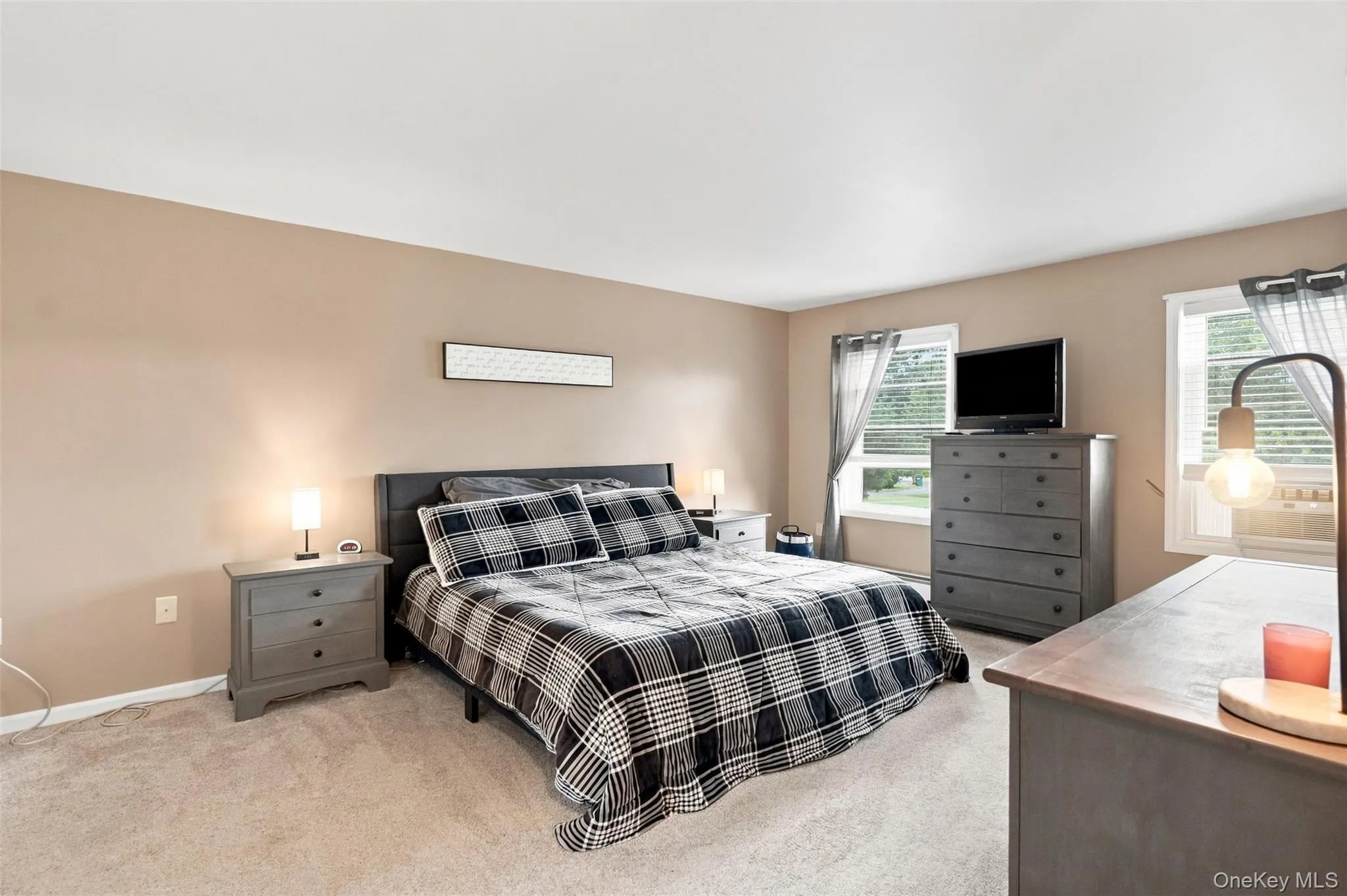 18 English Way, Pleasant Valley, NY, 4 Bedrooms Bedrooms, 14 Rooms Rooms,2 BathroomsBathrooms,Residential,For Rent,English,0,1045390 18 English Way, Pleasant Valley, NY, 4 Bedrooms Bedrooms, 14 Rooms Rooms,2 BathroomsBathrooms,Residential,For Rent,English,0,1045390