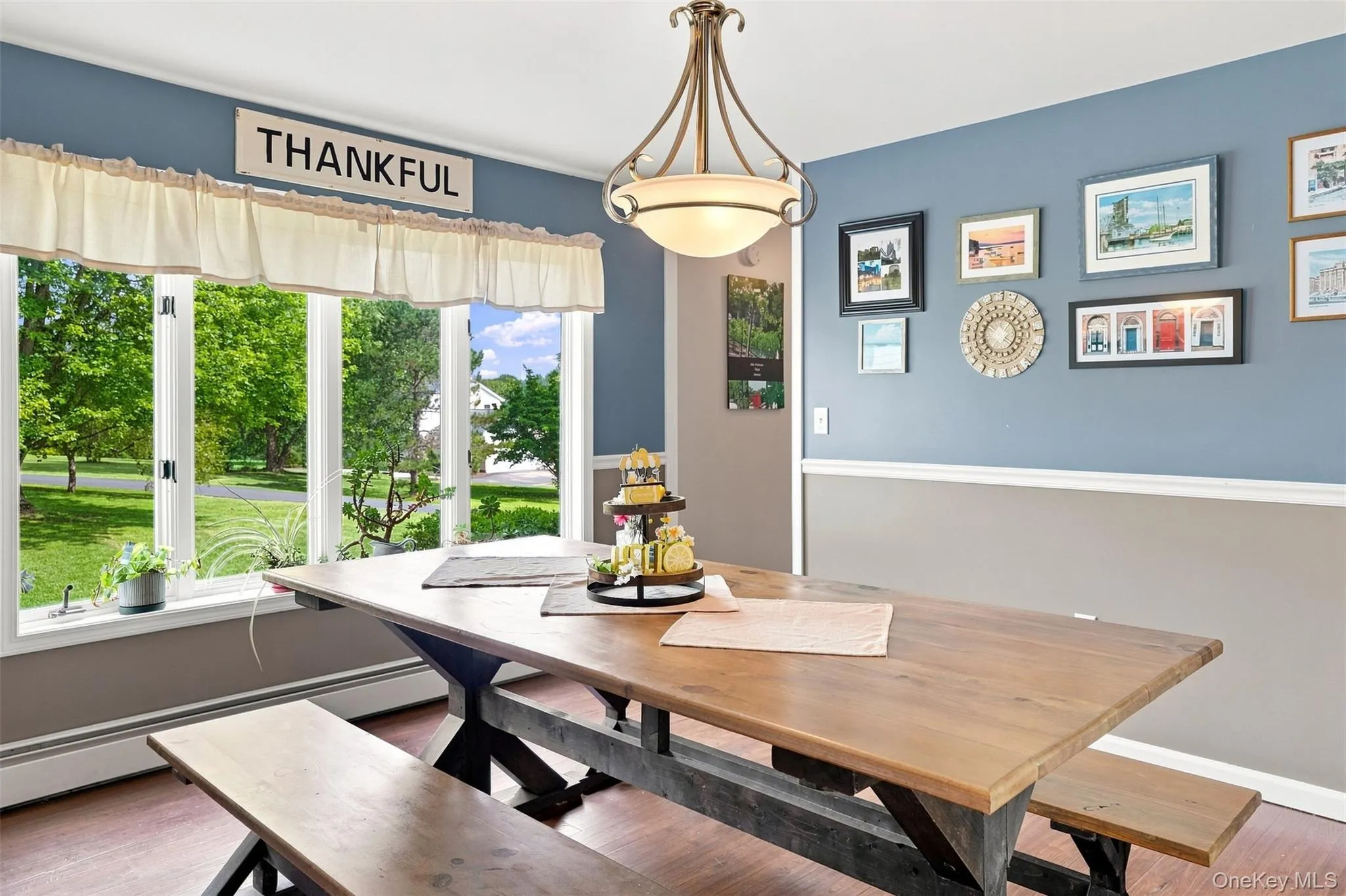 18 English Way, Pleasant Valley, NY, 4 Bedrooms Bedrooms, 14 Rooms Rooms,2 BathroomsBathrooms,Residential,For Rent,English,0,1045390 18 English Way, Pleasant Valley, NY, 4 Bedrooms Bedrooms, 14 Rooms Rooms,2 BathroomsBathrooms,Residential,For Rent,English,0,1045390