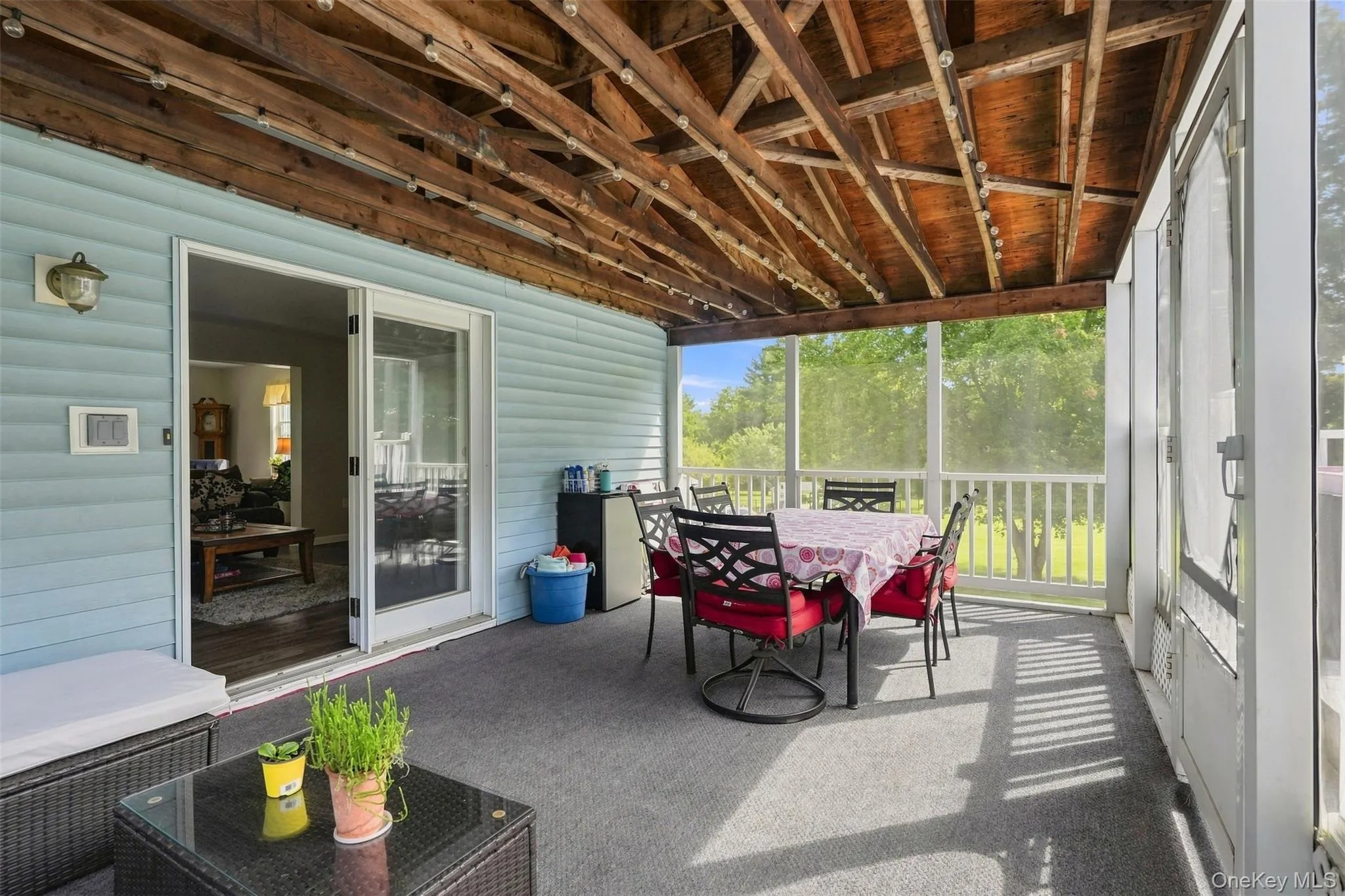 18 English Way, Pleasant Valley, NY, 4 Bedrooms Bedrooms, 14 Rooms Rooms,2 BathroomsBathrooms,Residential,For Rent,English,0,1045390 18 English Way, Pleasant Valley, NY, 4 Bedrooms Bedrooms, 14 Rooms Rooms,2 BathroomsBathrooms,Residential,For Rent,English,0,1045390