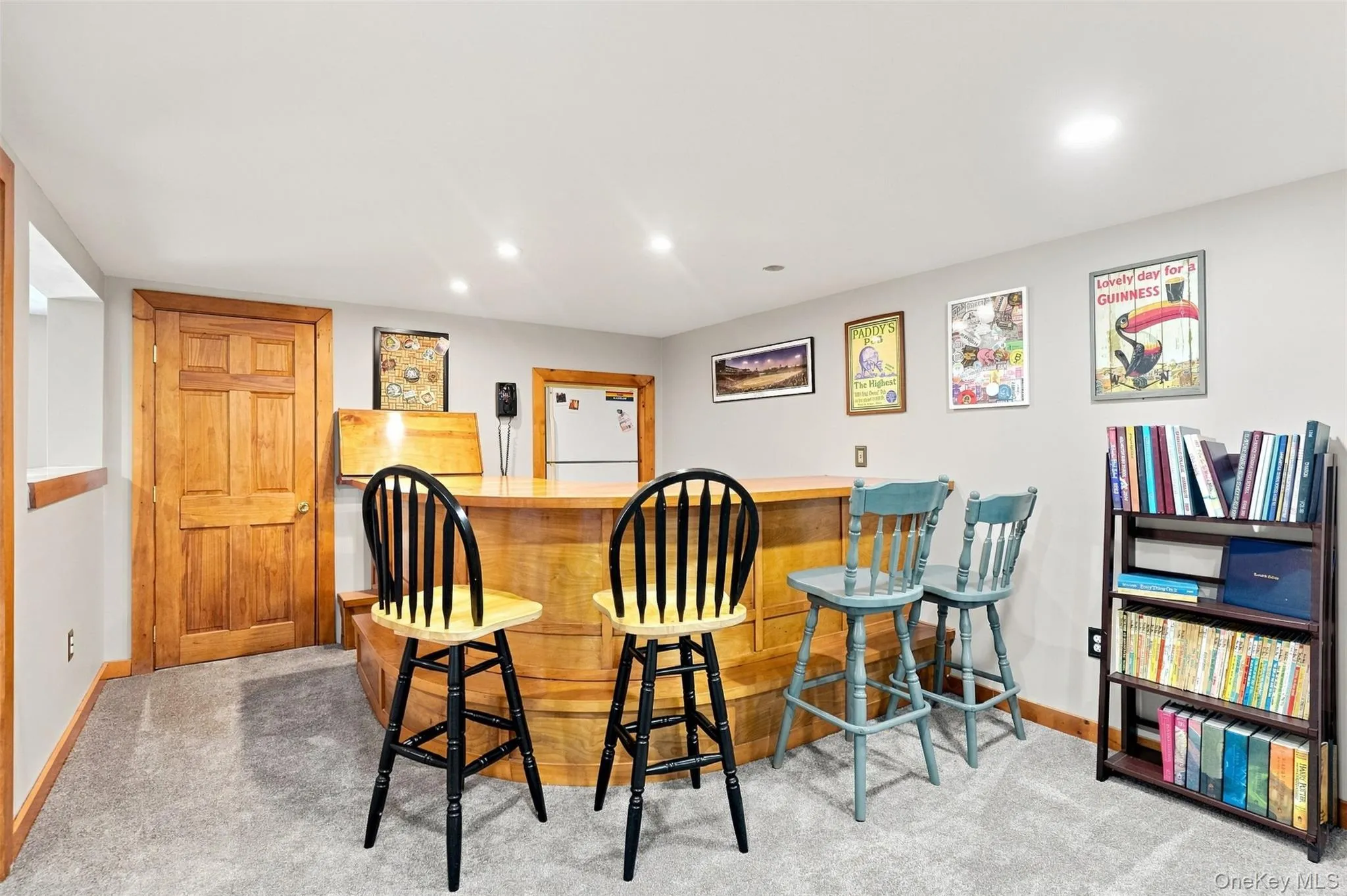 18 English Way, Pleasant Valley, NY, 4 Bedrooms Bedrooms, 14 Rooms Rooms,2 BathroomsBathrooms,Residential,For Rent,English,0,1045390 18 English Way, Pleasant Valley, NY, 4 Bedrooms Bedrooms, 14 Rooms Rooms,2 BathroomsBathrooms,Residential,For Rent,English,0,1045390