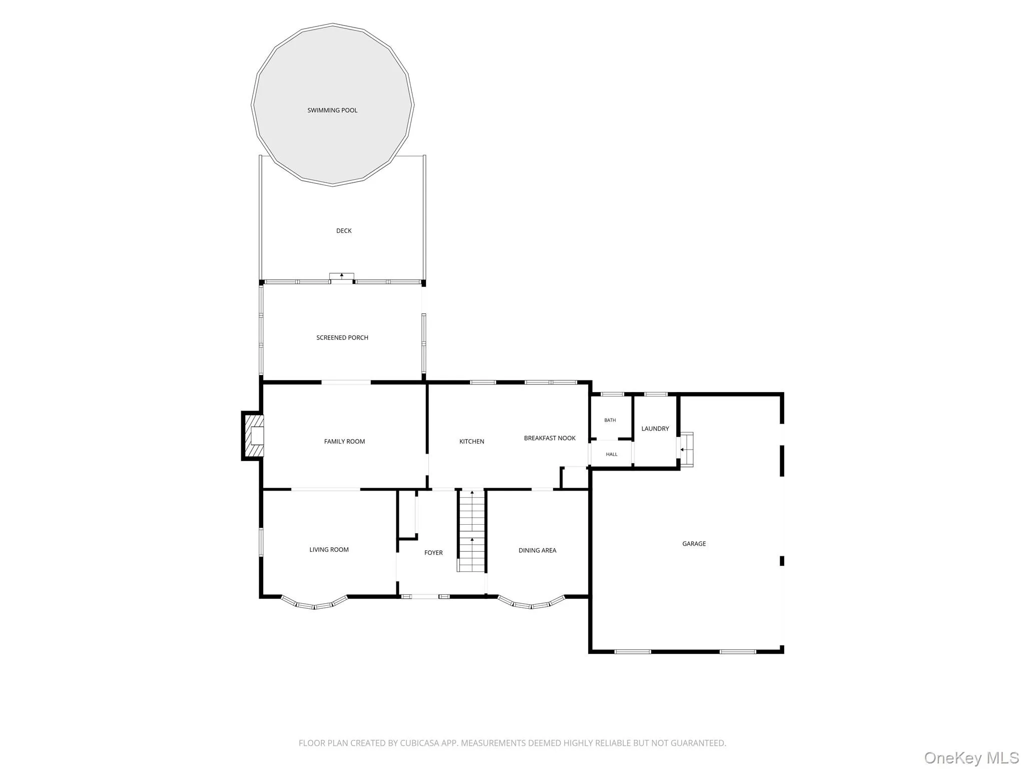 18 English Way, Pleasant Valley, NY, 4 Bedrooms Bedrooms, 14 Rooms Rooms,2 BathroomsBathrooms,Residential,For Rent,English,0,1045390 18 English Way, Pleasant Valley, NY, 4 Bedrooms Bedrooms, 14 Rooms Rooms,2 BathroomsBathrooms,Residential,For Rent,English,0,1045390