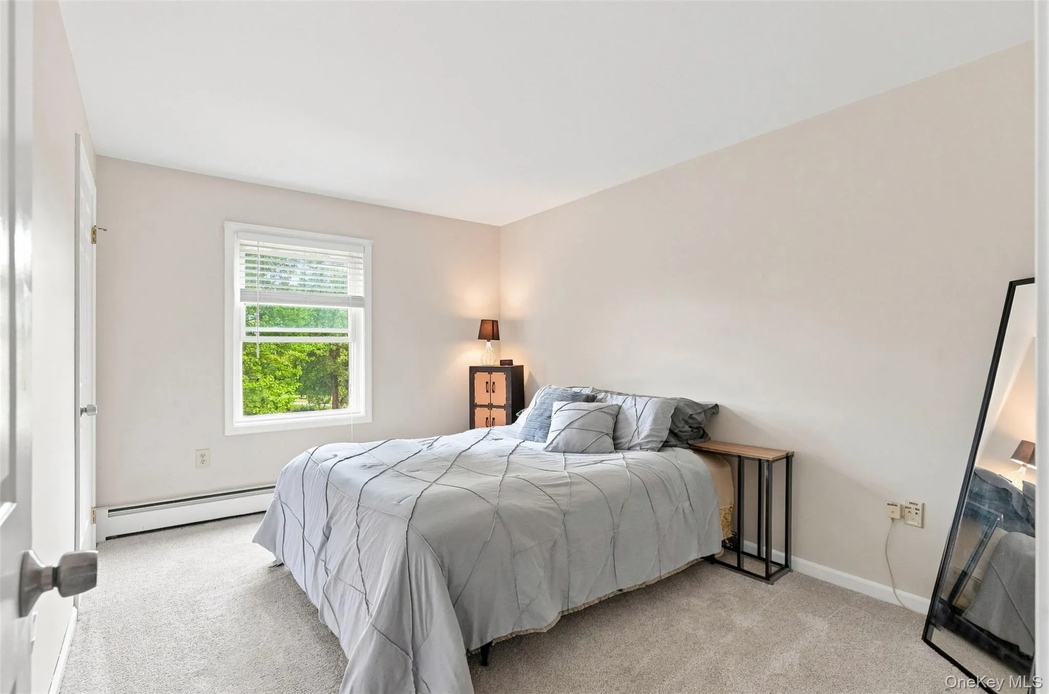 18 English Way, Pleasant Valley, NY, 4 Bedrooms Bedrooms, 14 Rooms Rooms,2 BathroomsBathrooms,Residential,For Rent,English,0,1045390 18 English Way, Pleasant Valley, NY, 4 Bedrooms Bedrooms, 14 Rooms Rooms,2 BathroomsBathrooms,Residential,For Rent,English,0,1045390